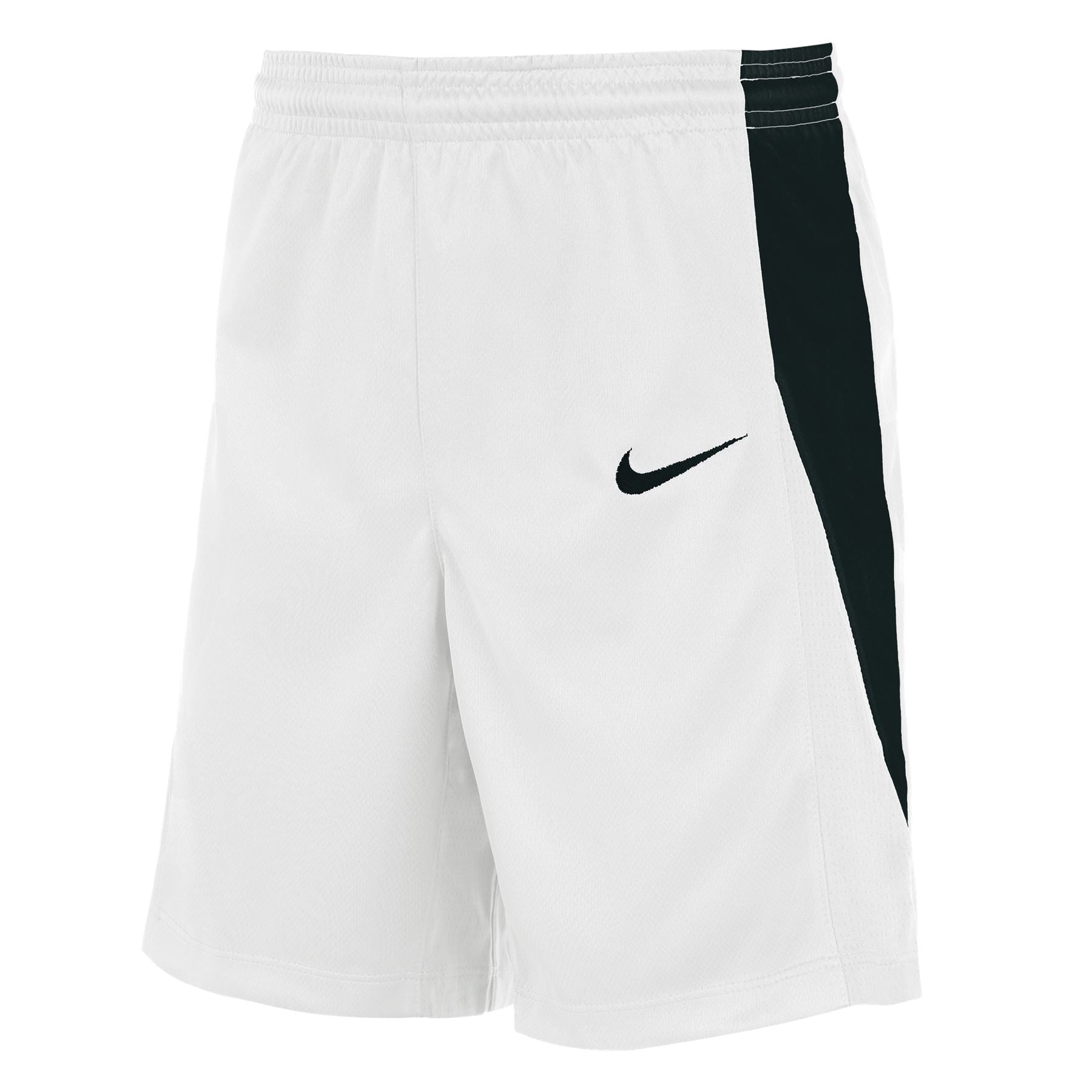 Nike Kids Basketball Shorts