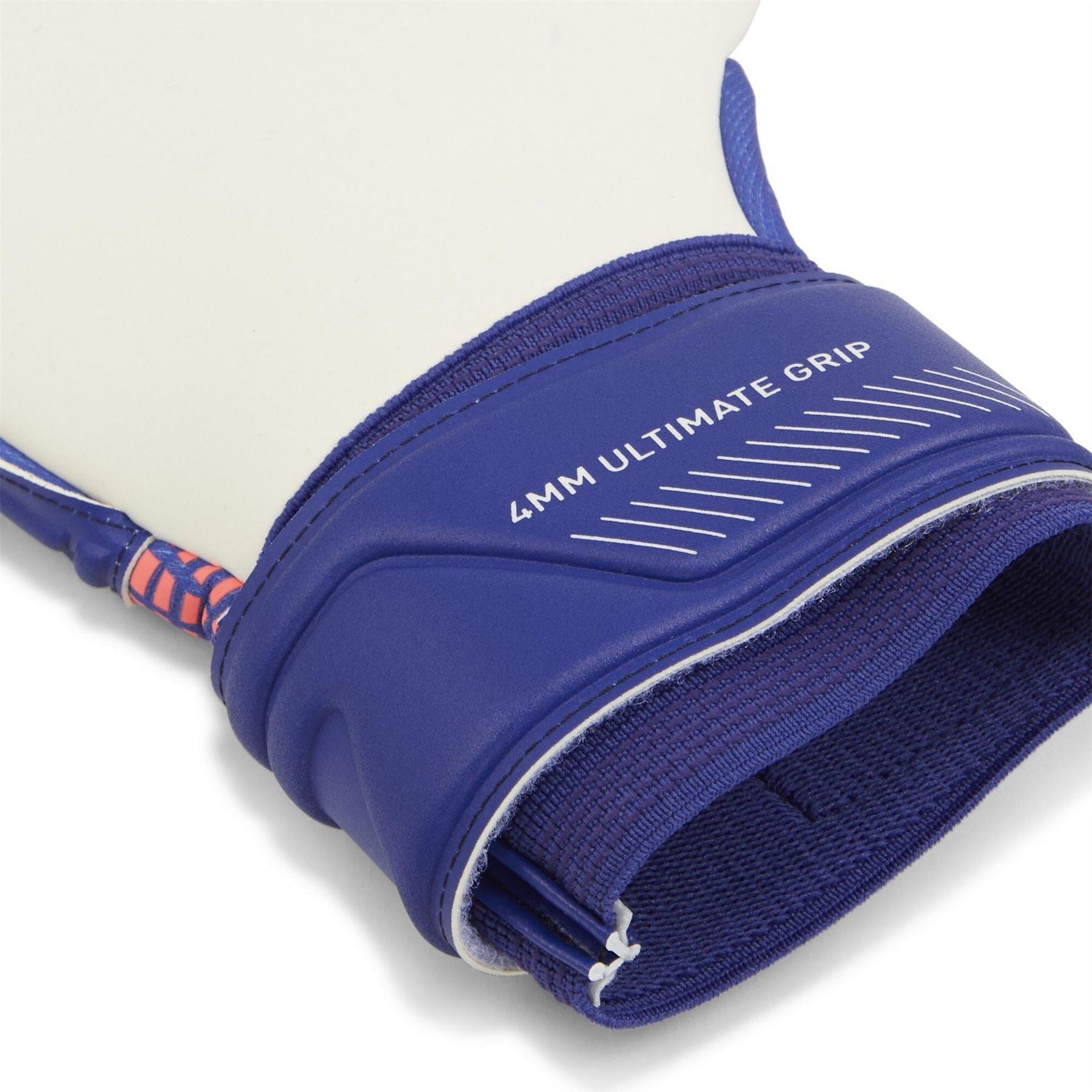 Puma Pro Nc Goalkeeper Glove Mens