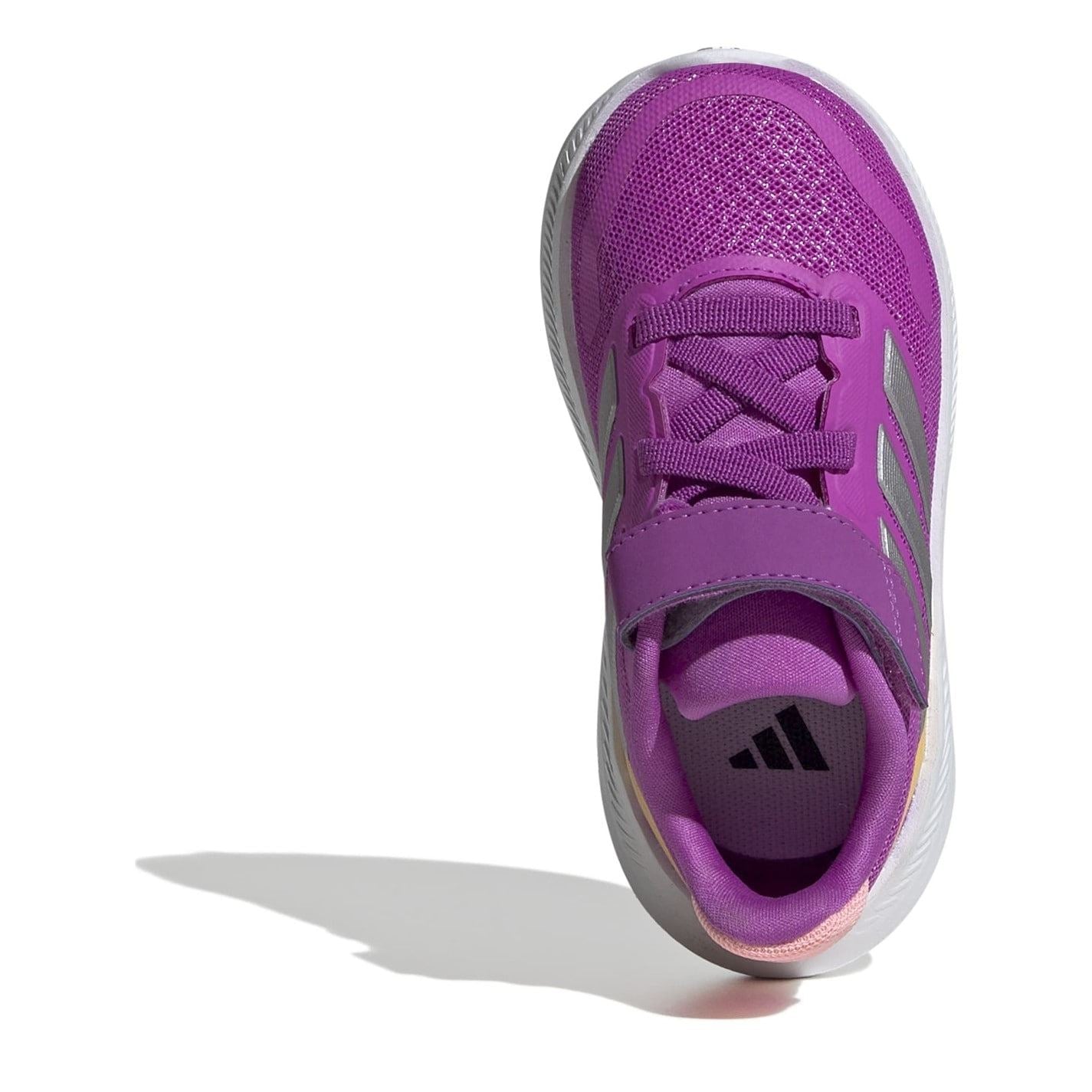 adidas Runfalcon 5 Trainers Infants