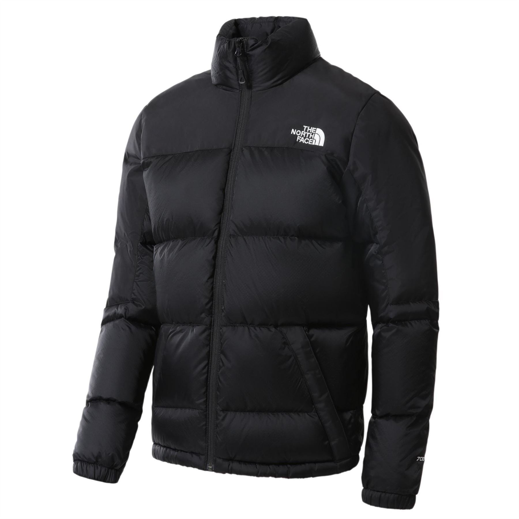 The North Face Diablo Down Jacket