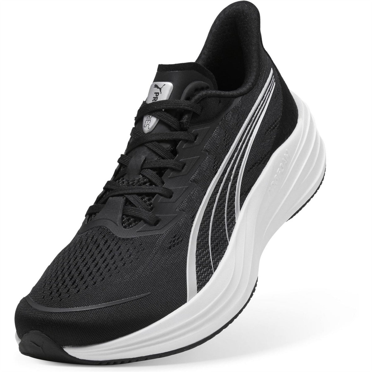 Puma Darter Pro Runners