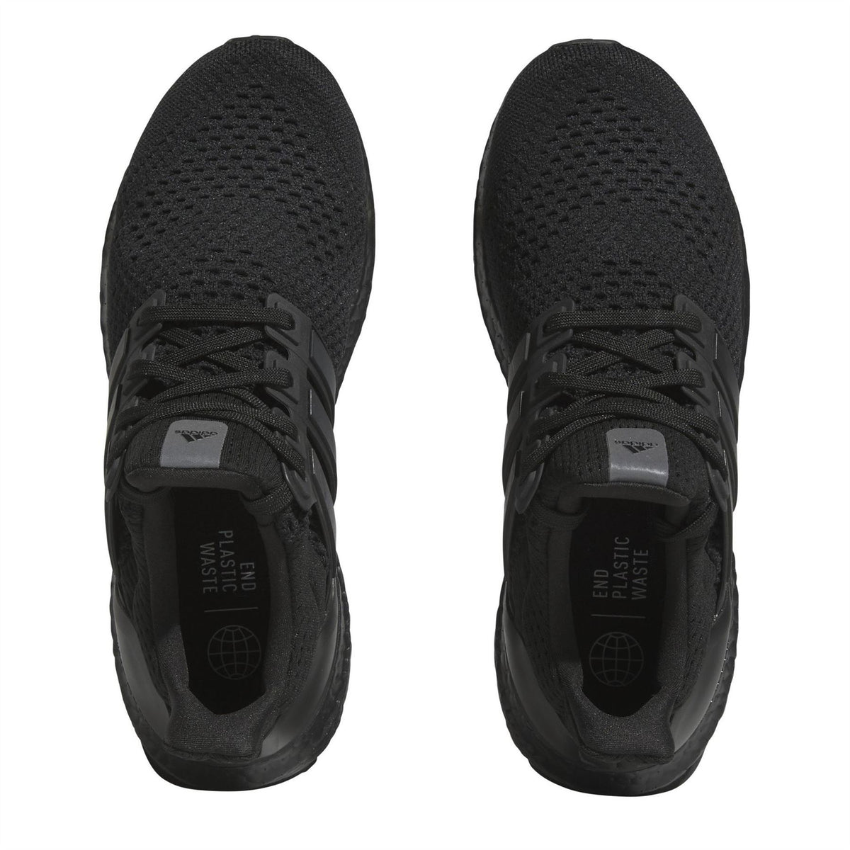 adidas 1.0 Running Shoes