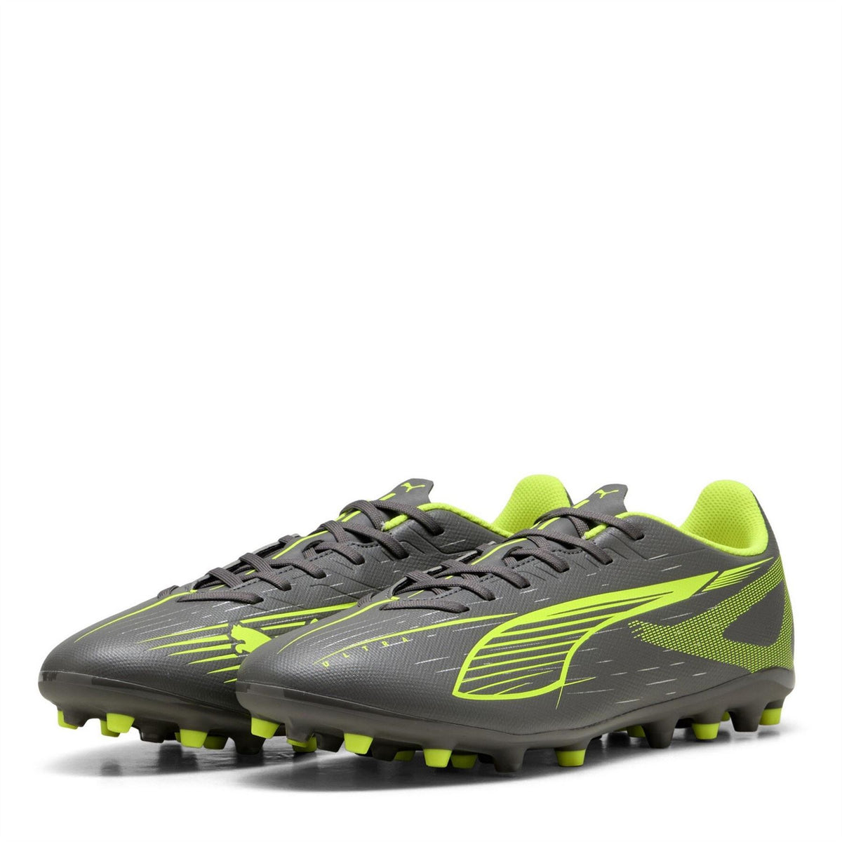 Puma Ultra 5 Play Mg Firm Ground Football Boots