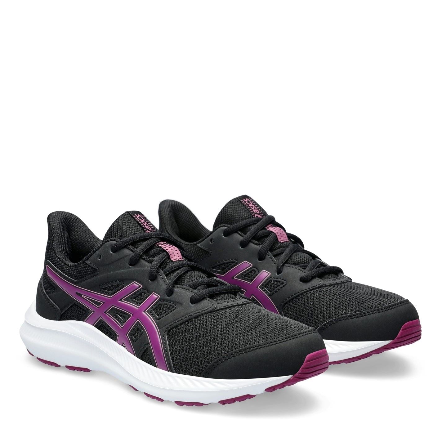 Asics Jolt 4 Running Shoes Junior