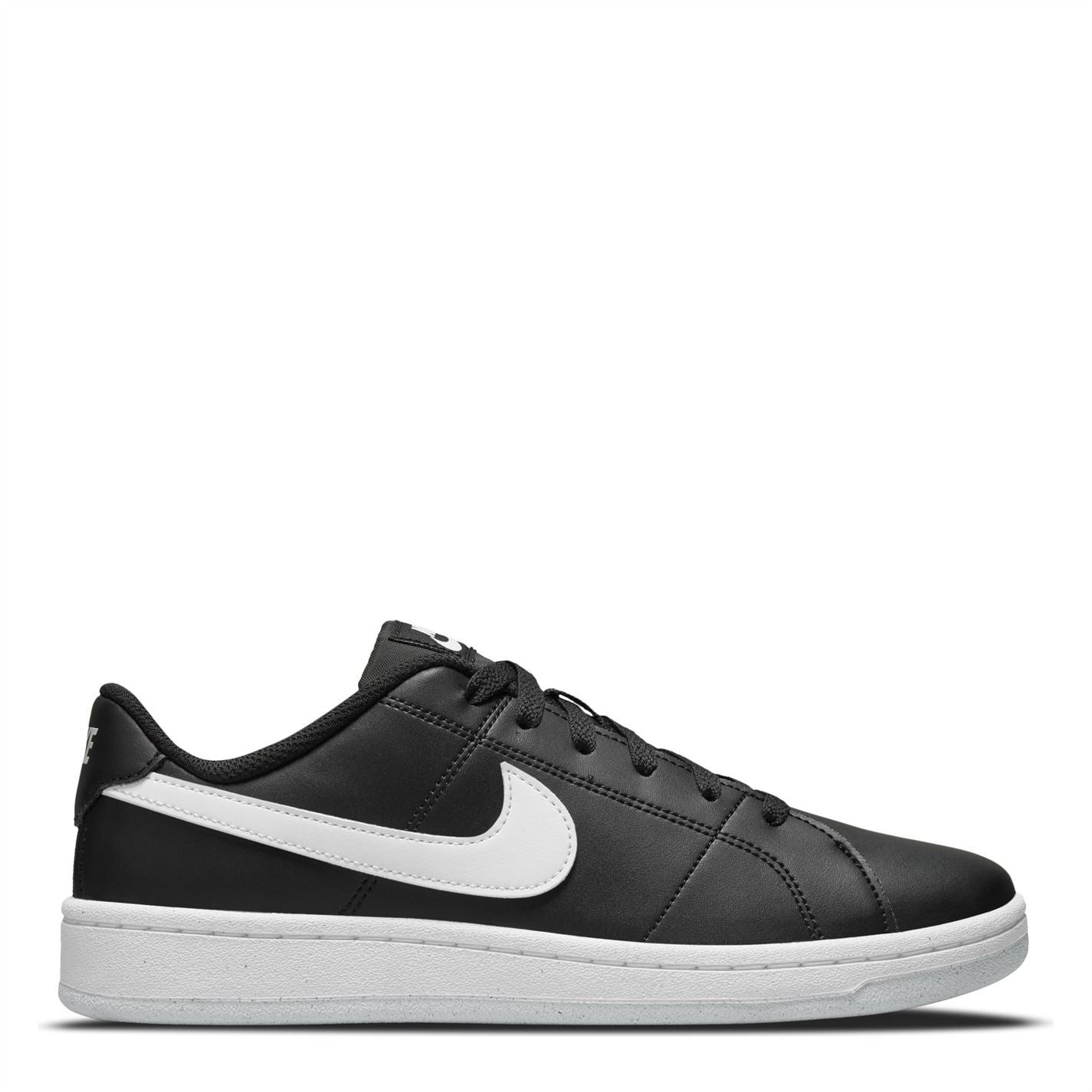 Nike Womens Court Royale 2 Trainers