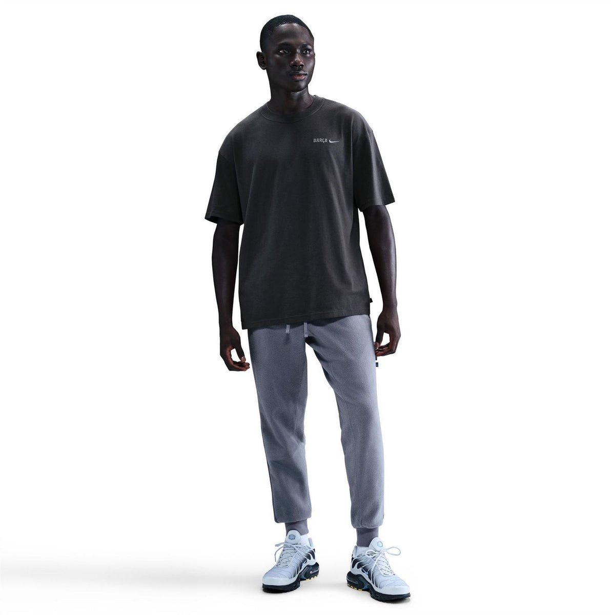 Nike Mens Shirt 25 26
