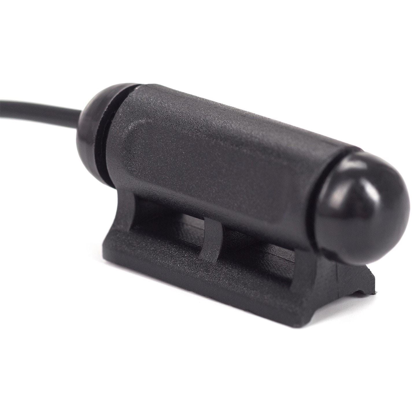 RFR Computer Cmpt Black