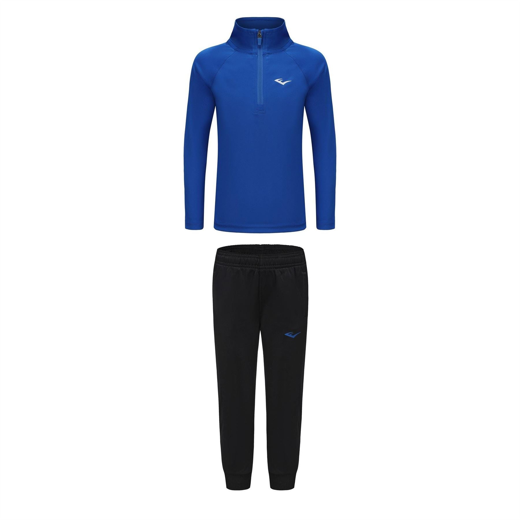 Everlast Quarter Z Tsuit Infants