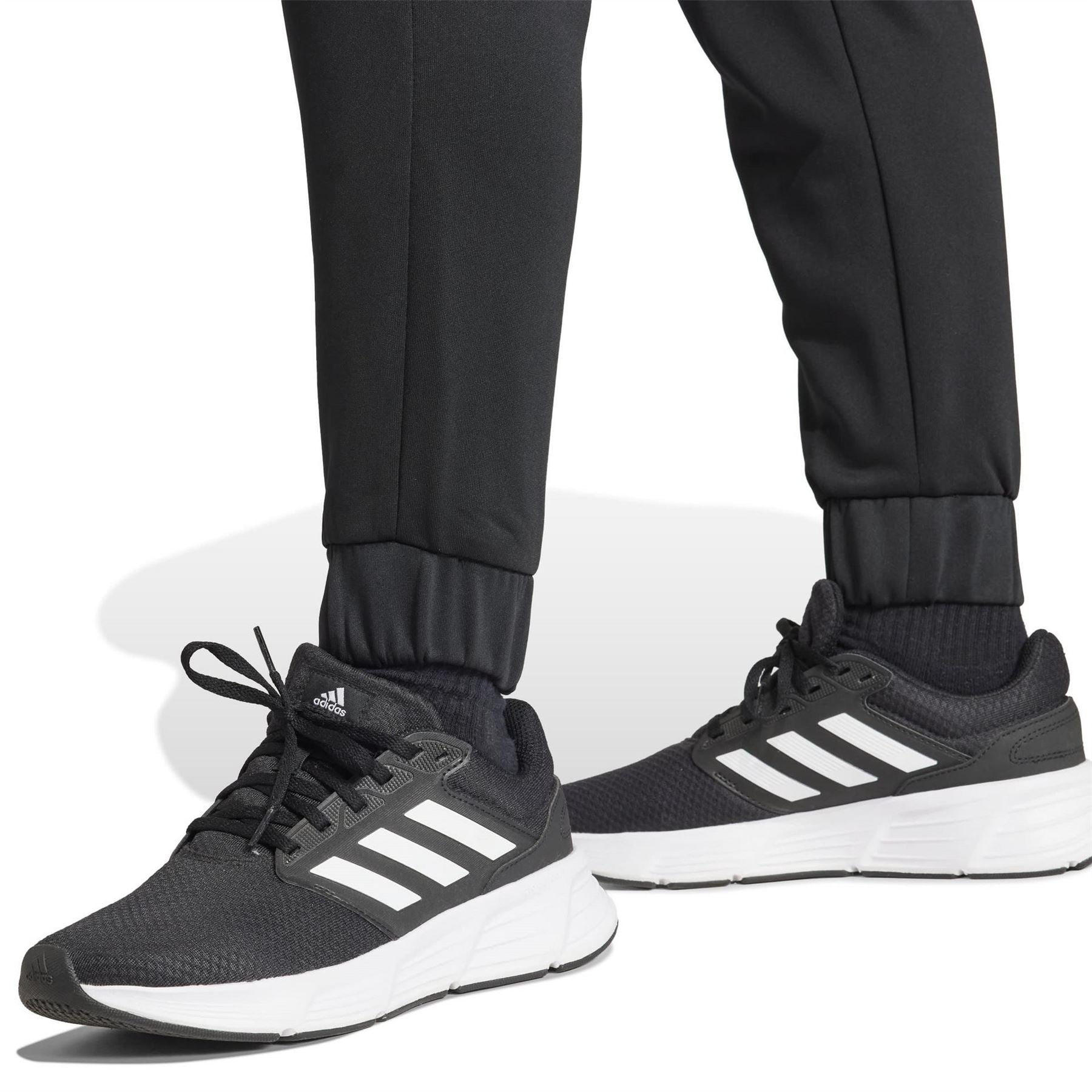 adidas Womens Tracksuit