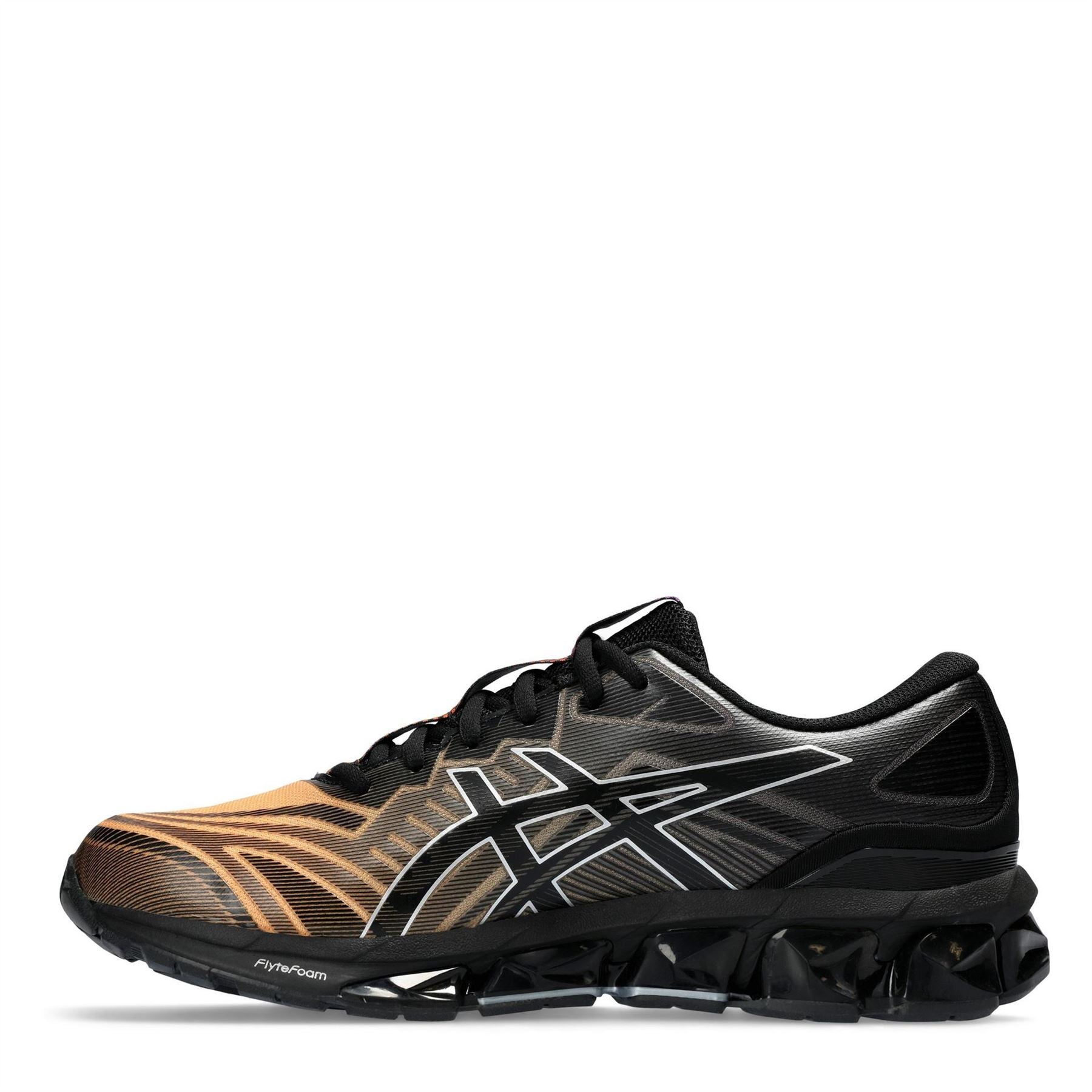 Asics Sportstyle Gel 1130 Trainers