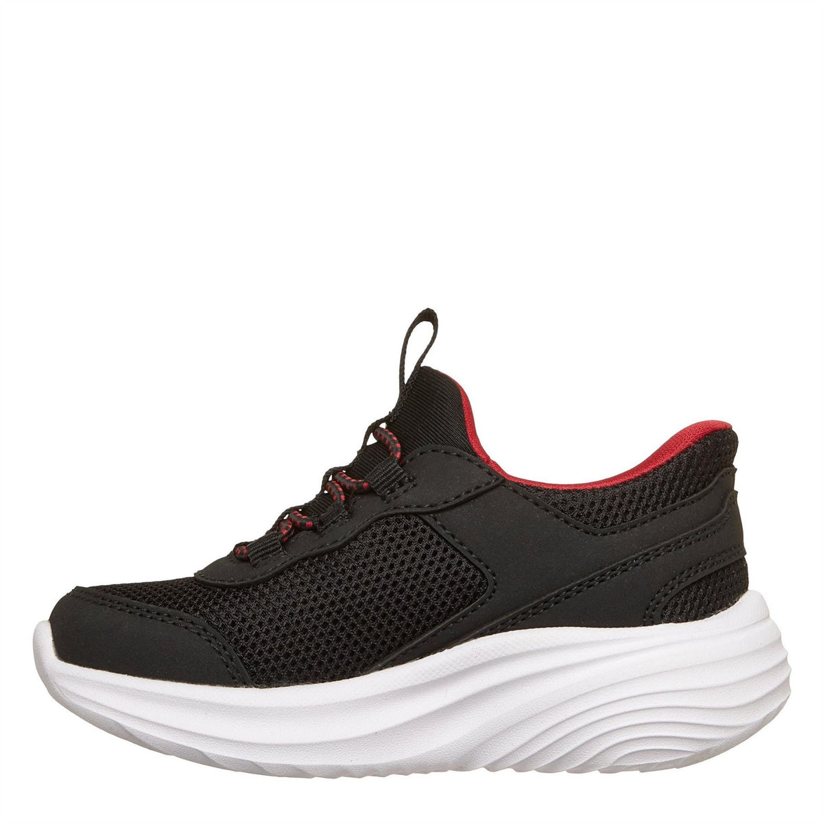Skechers Slip Ins In63