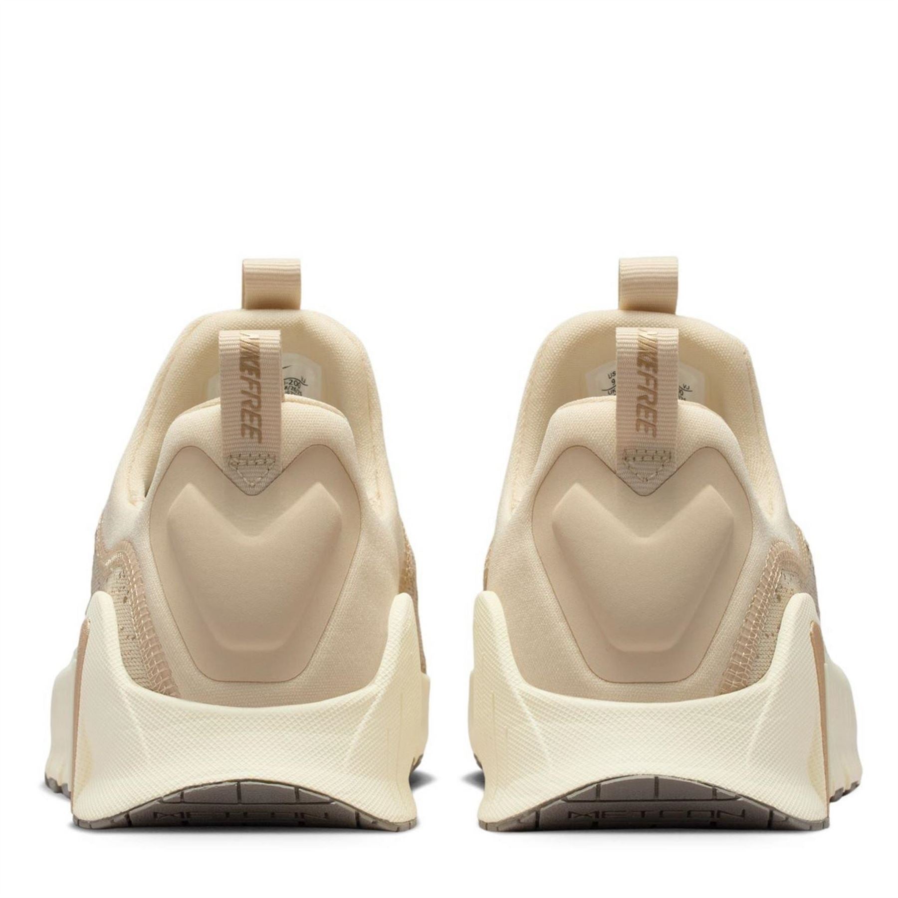 Nike Womens Free Metcon 6 Workout Shoes
