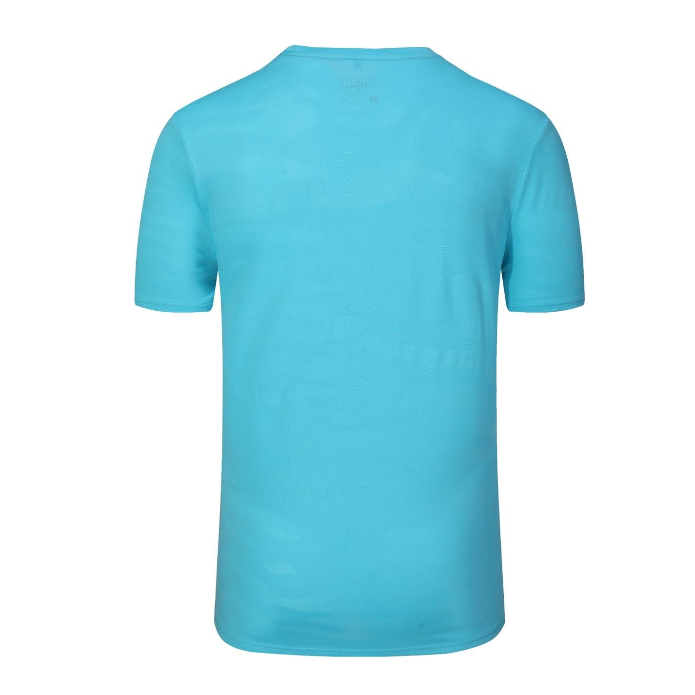 Everlast Mens Flex Tee