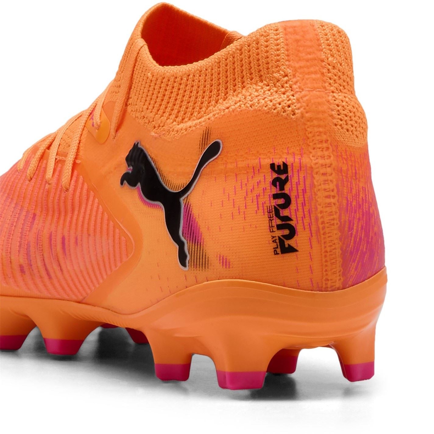 Puma Future 8 Pro Junior Artificial Ground Football Boots