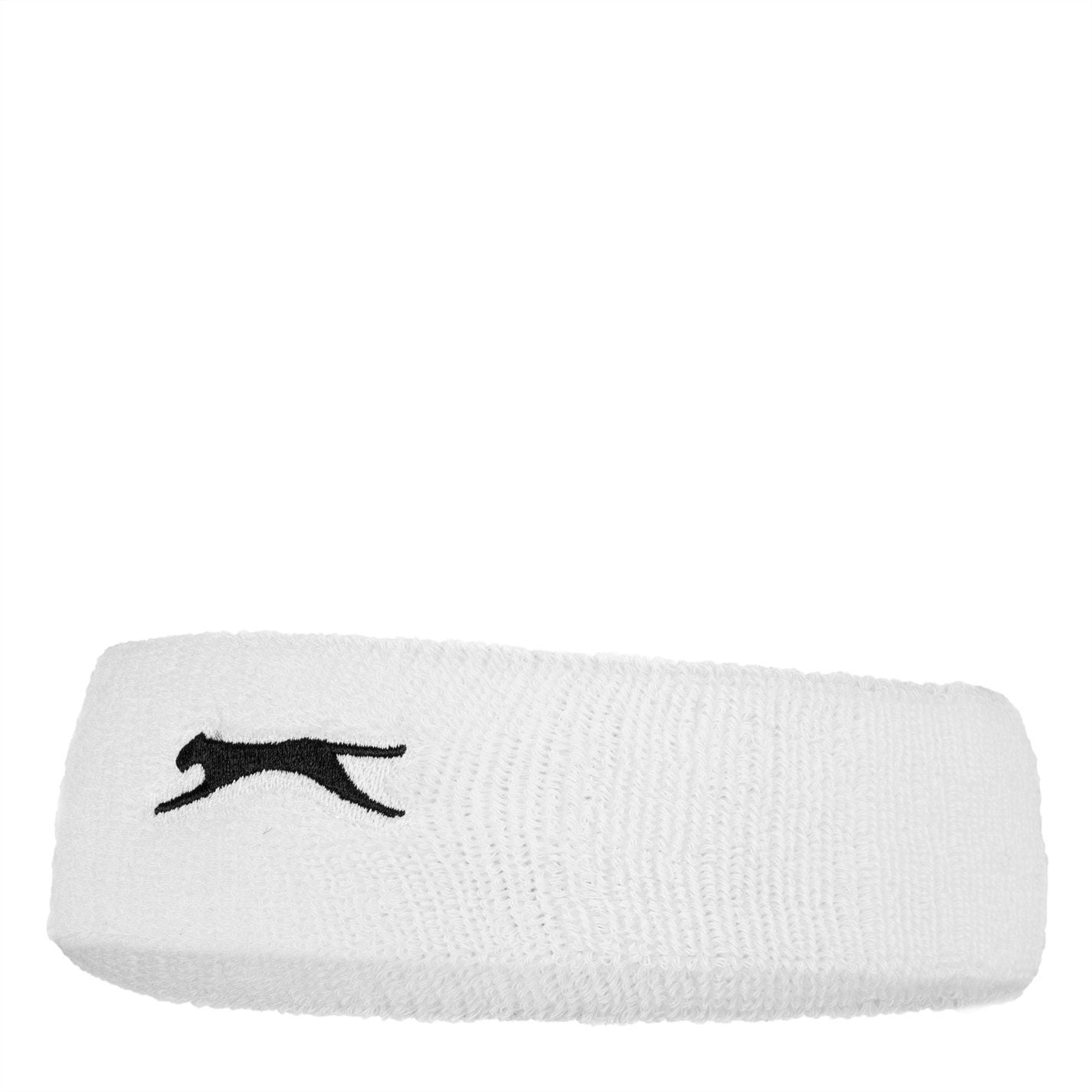 Slazenger Headband