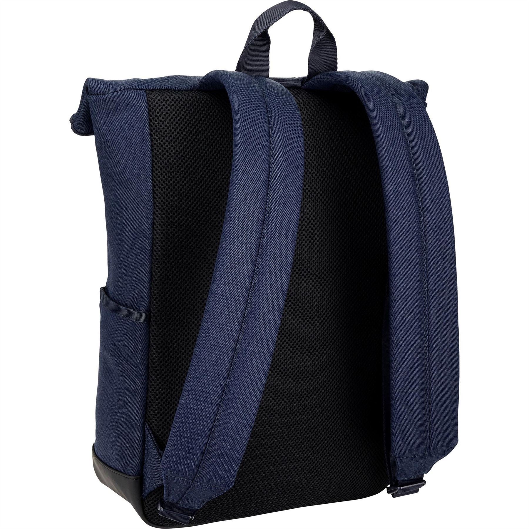 Tommy Hilfiger Backpack