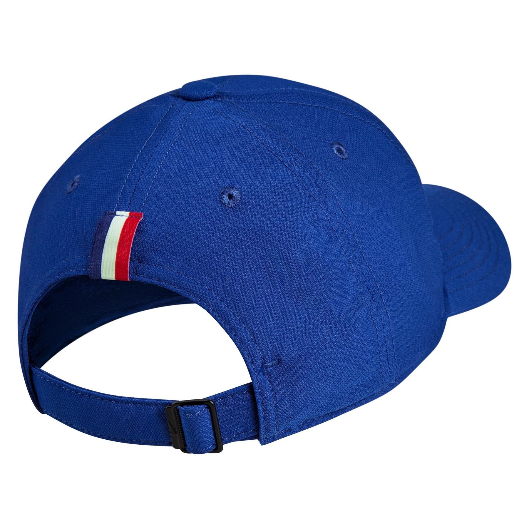 Nike Baseball Cap