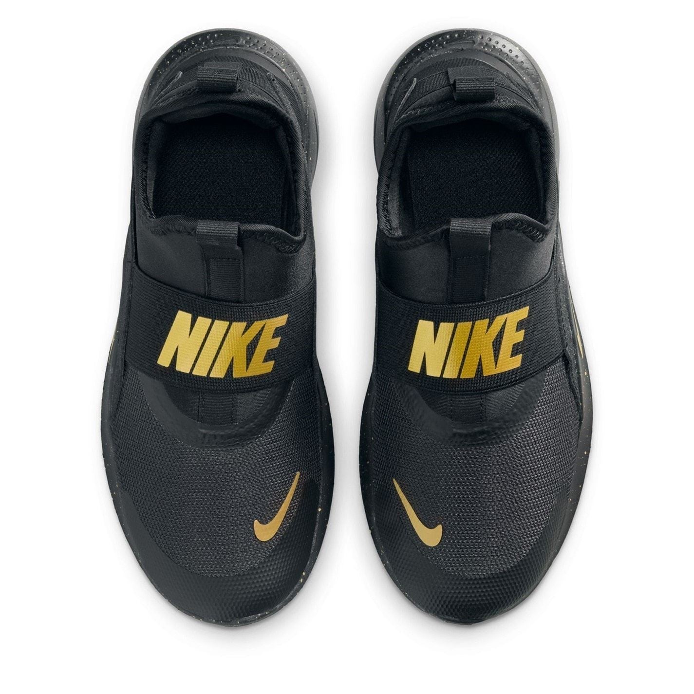 Nike Flex Runner 4 Shoes Juniors
