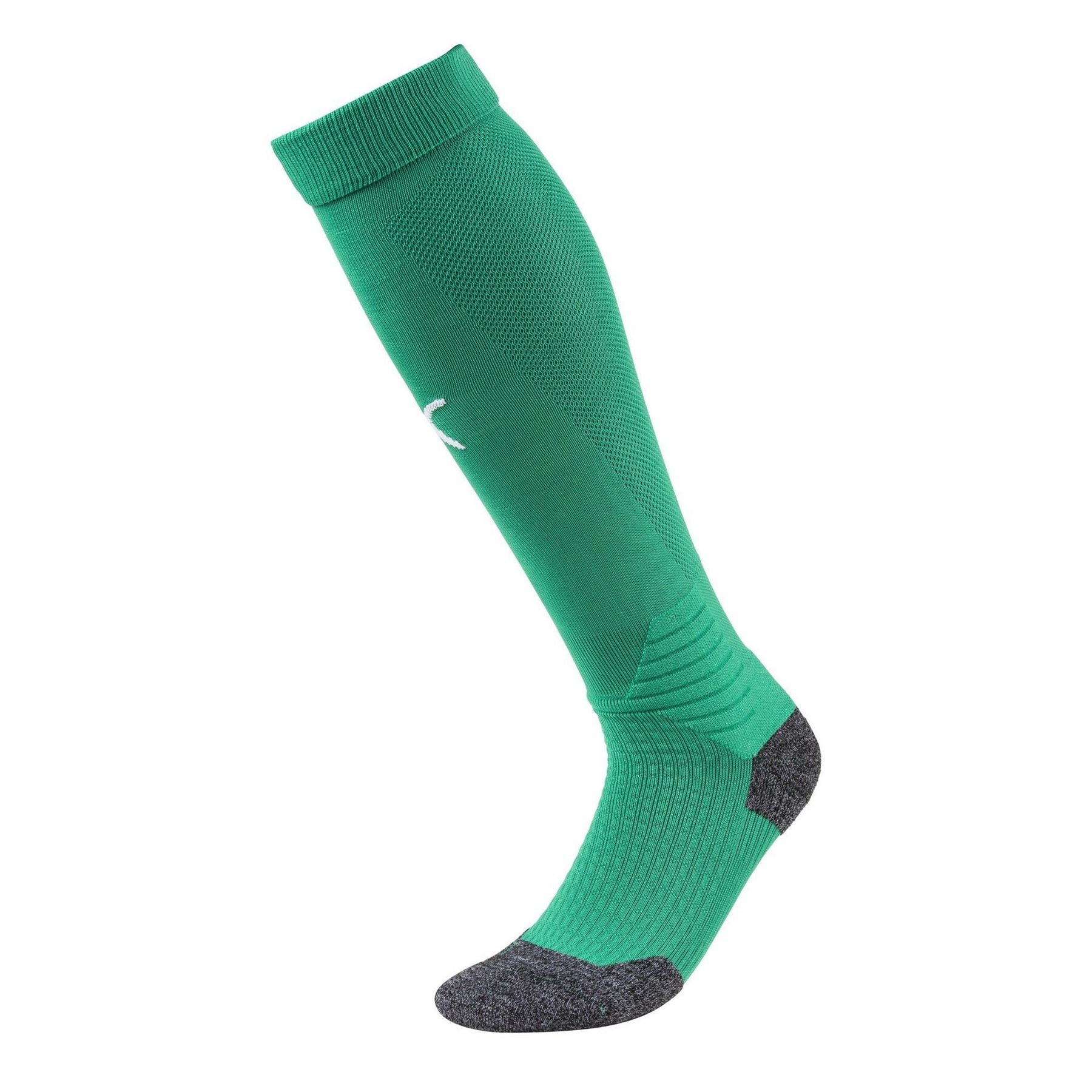 Puma Team Liga Socks Football Sock Unisex Kids