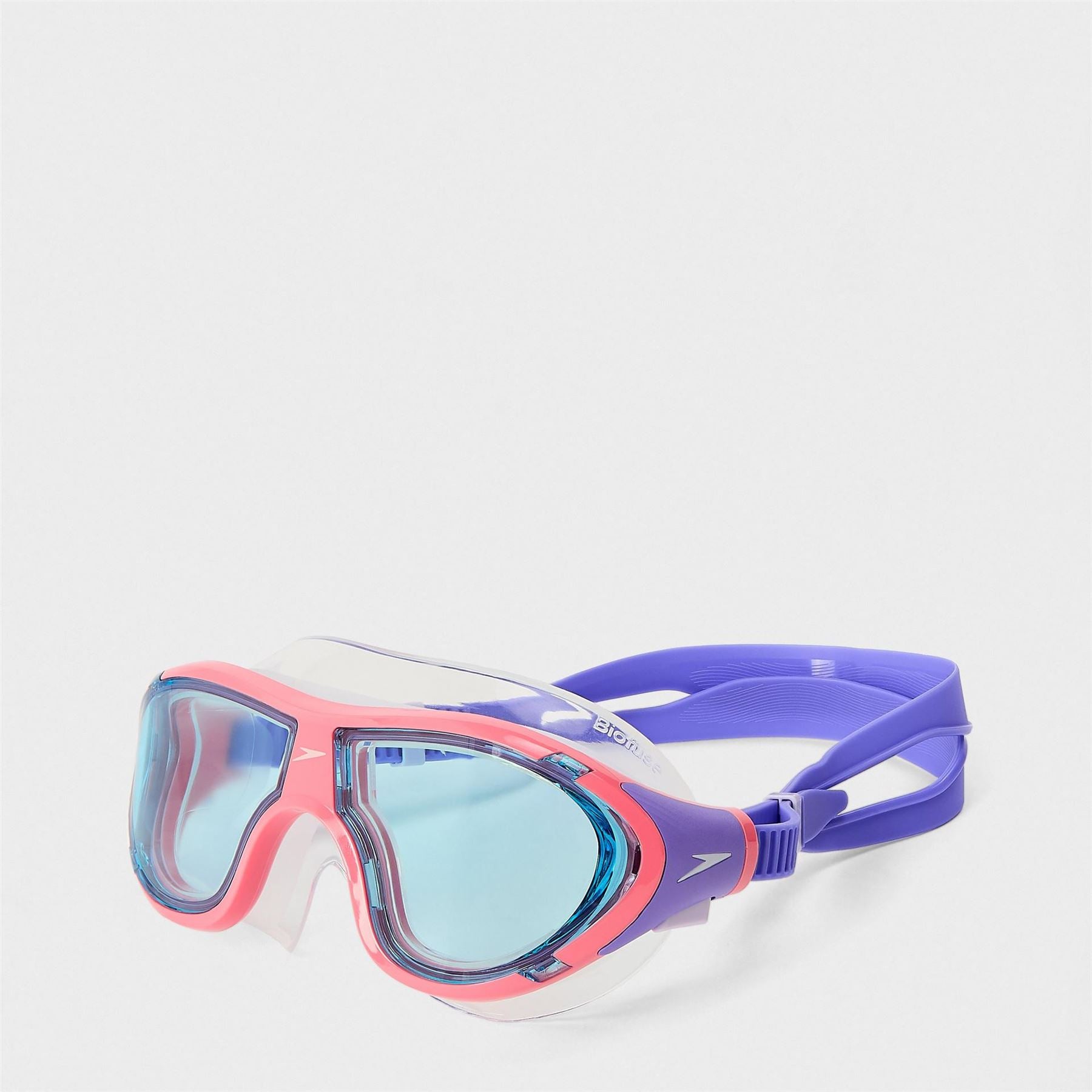 Speedo Biofuse Msk Training Goggles
