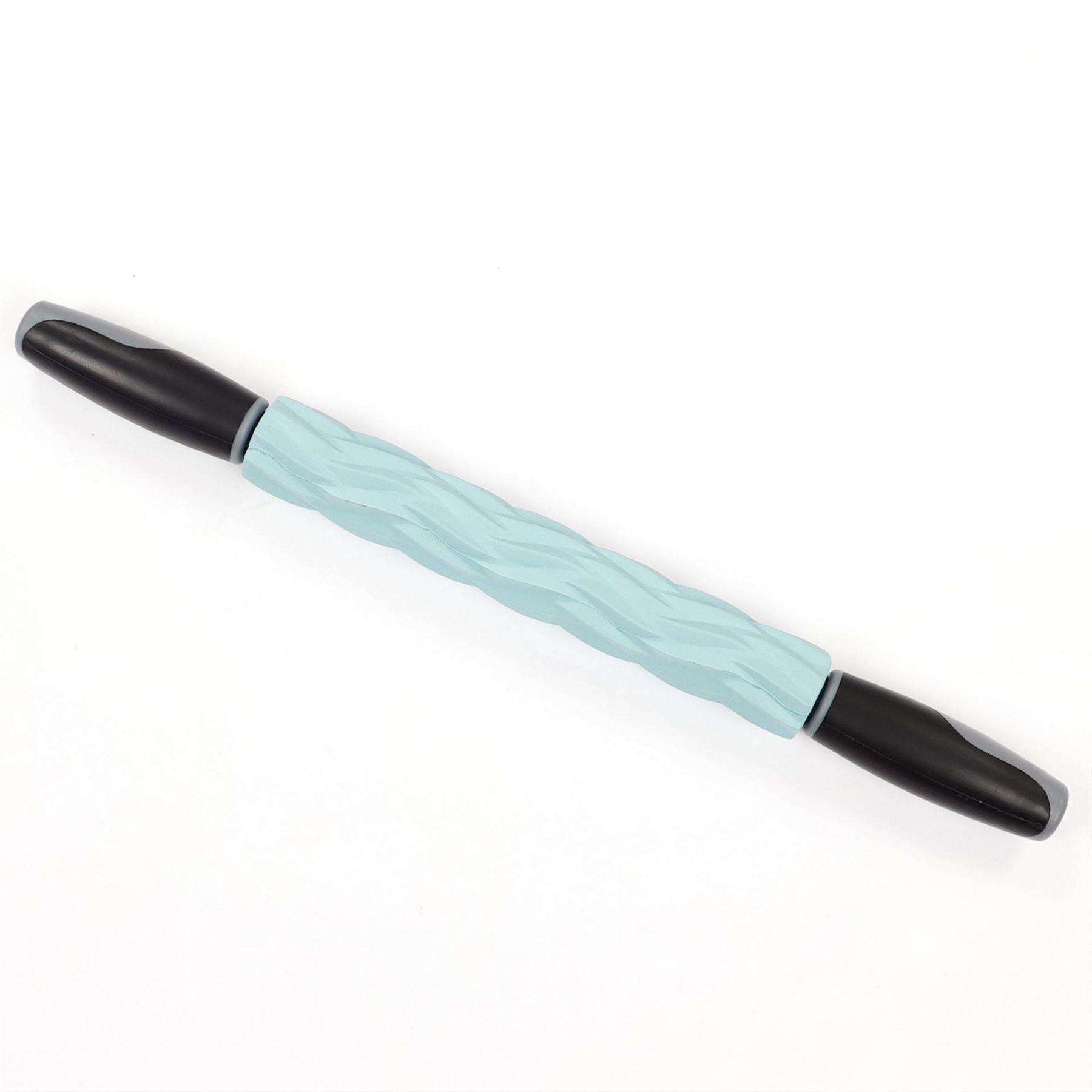 USA Pro Massage Stick Rolr 62