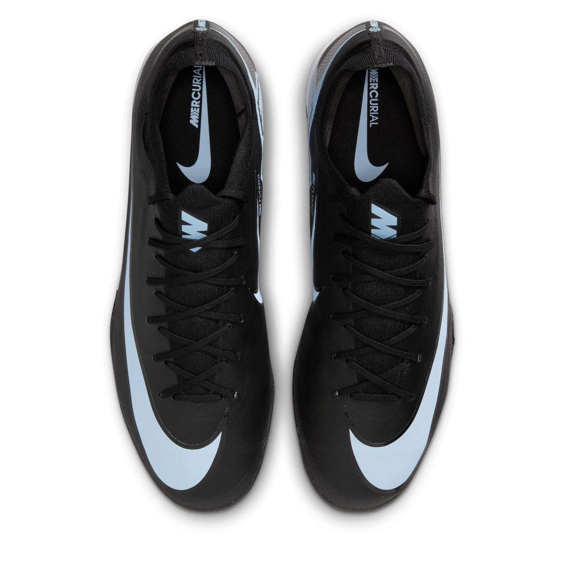 Nike Mercurial Vapor 16 Pro Adults Astro Turf Football Boots