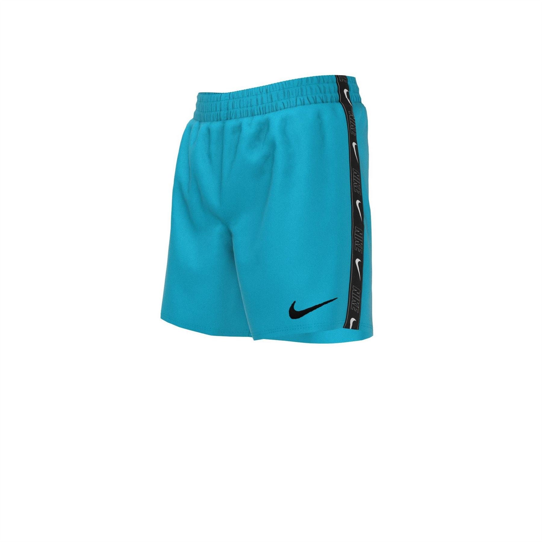 Nike Lt 4 Vshort