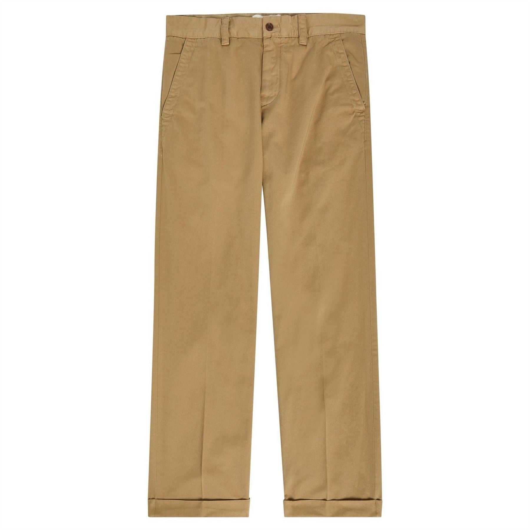 Gant Yale Chino