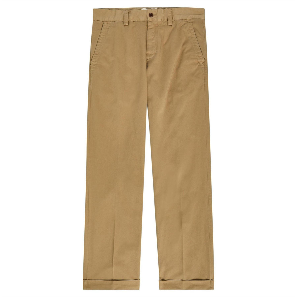 Gant Yale Chino
