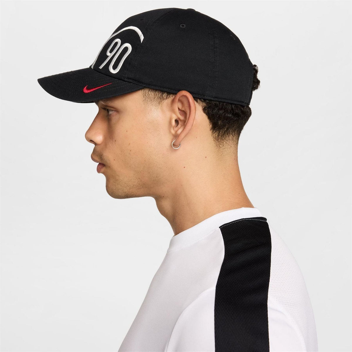 Nike Clb Cap Us Cb T90