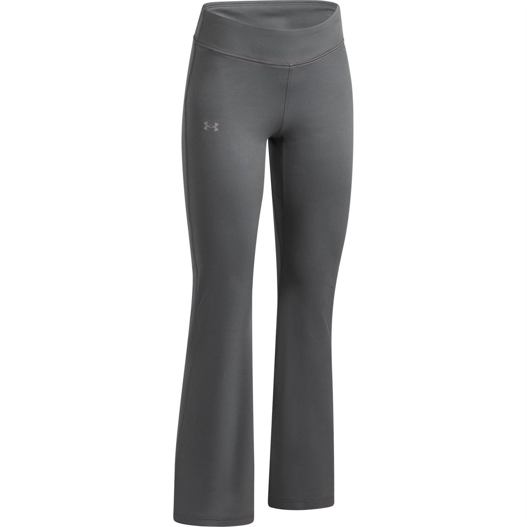 Under Armour Motion Flare Leggings