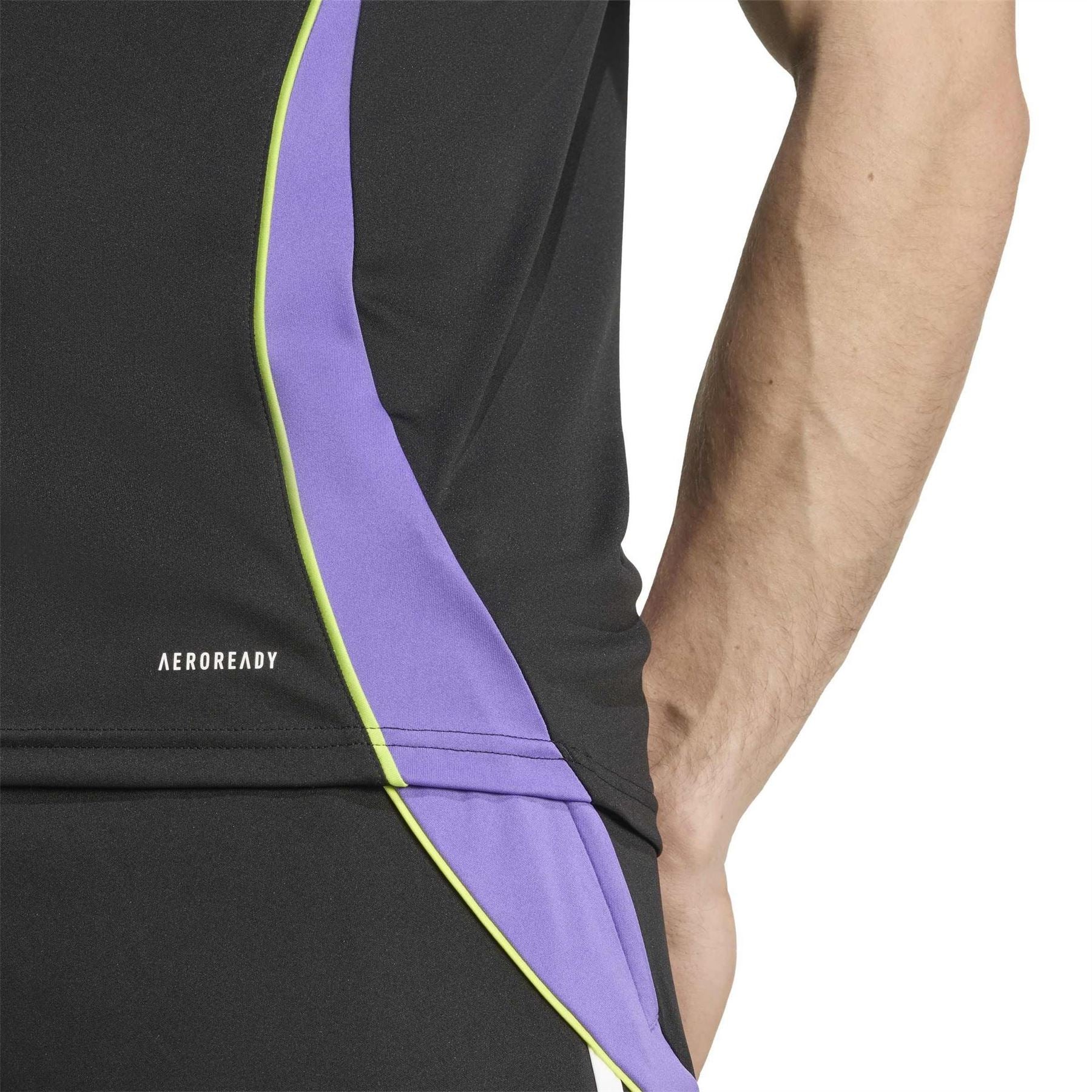 adidas Tiro 24 Jersey