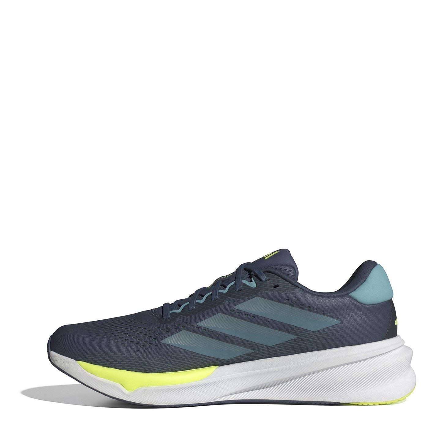 adidas Supernova Stride 2 Running Trainers Adults