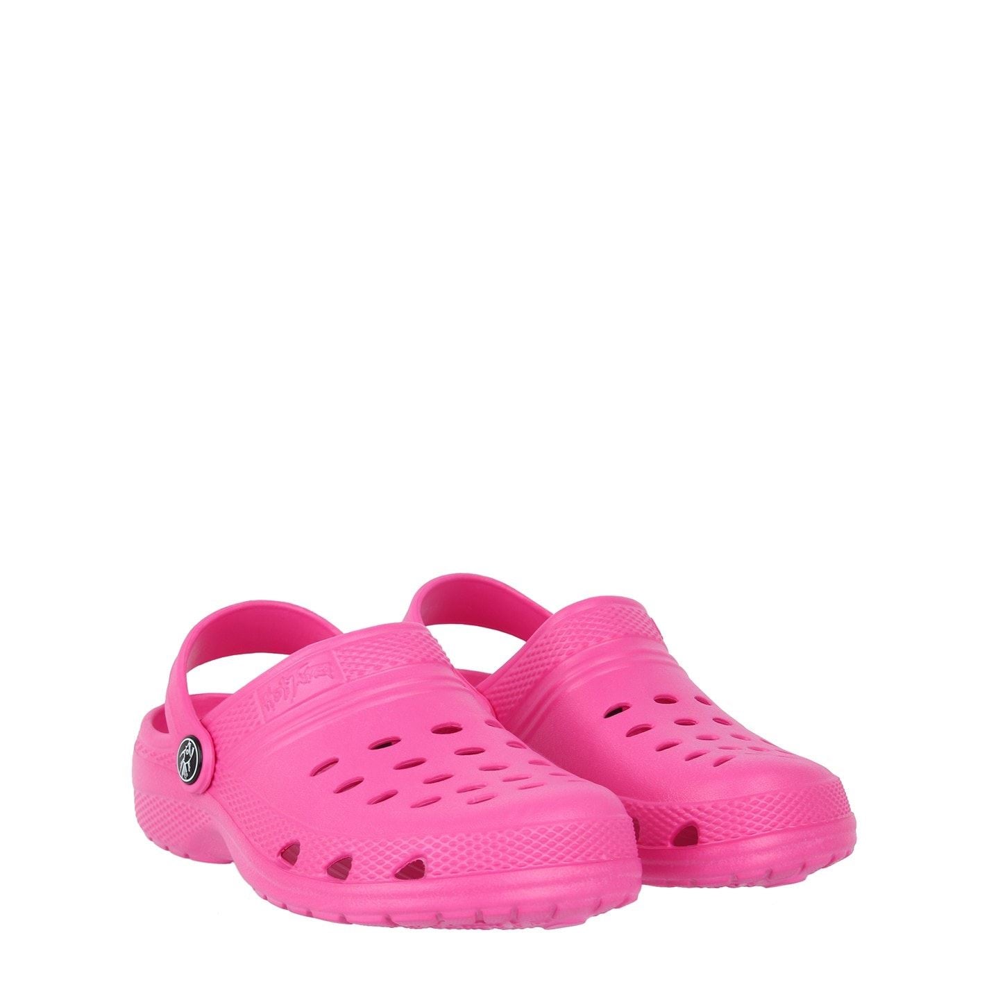 Hot Tuna Cloggs Childrens