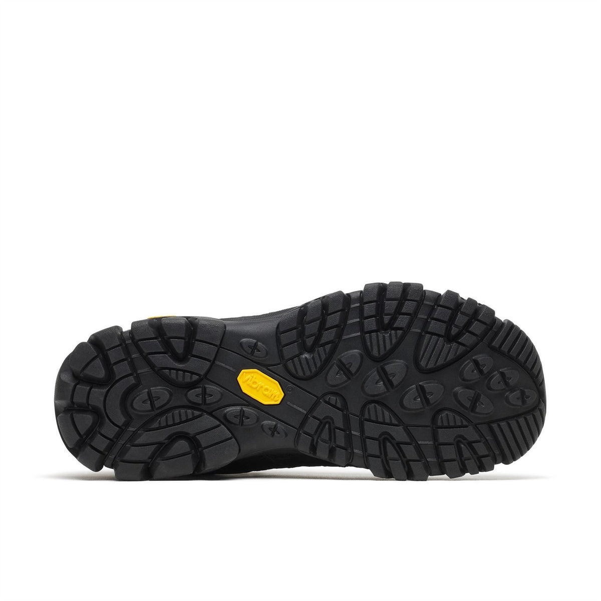 Merrell Moab 3 Syn M Ld64