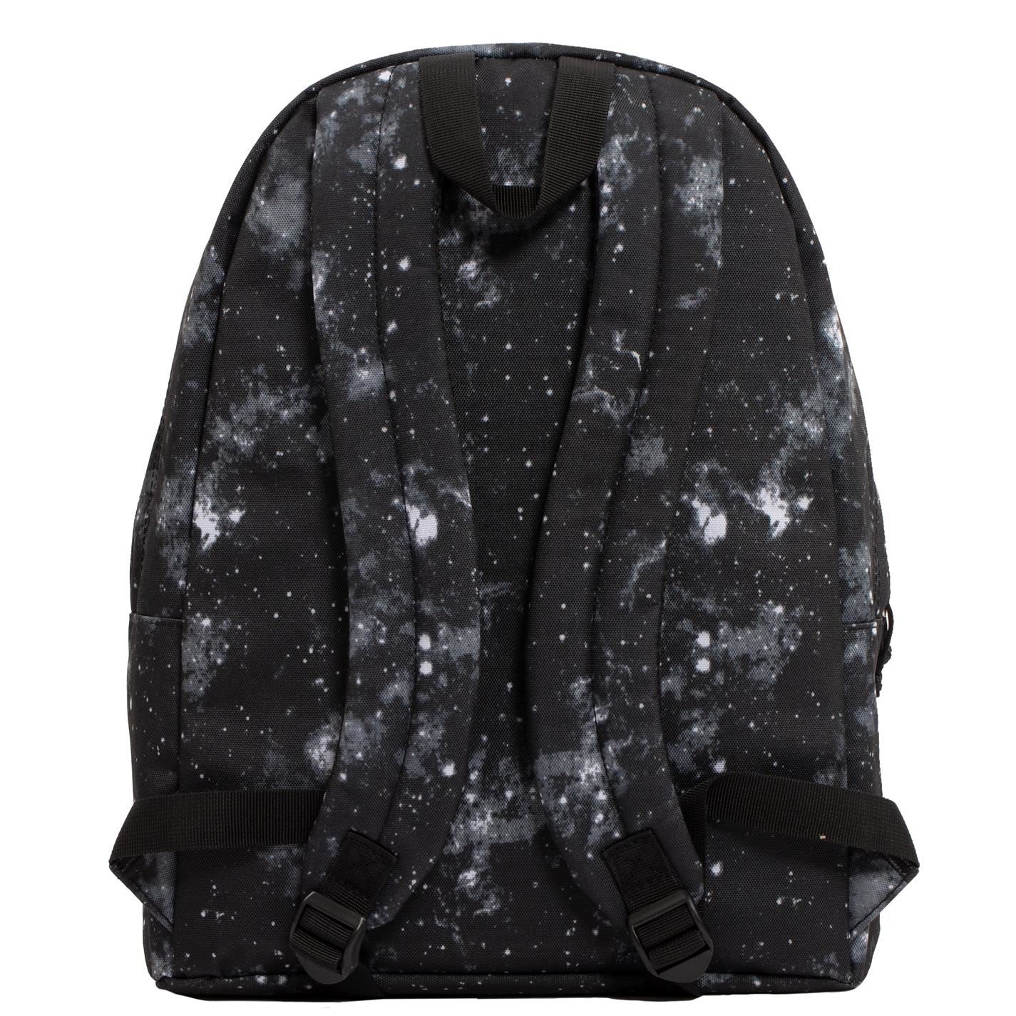 Hot Tuna Campus Backpack