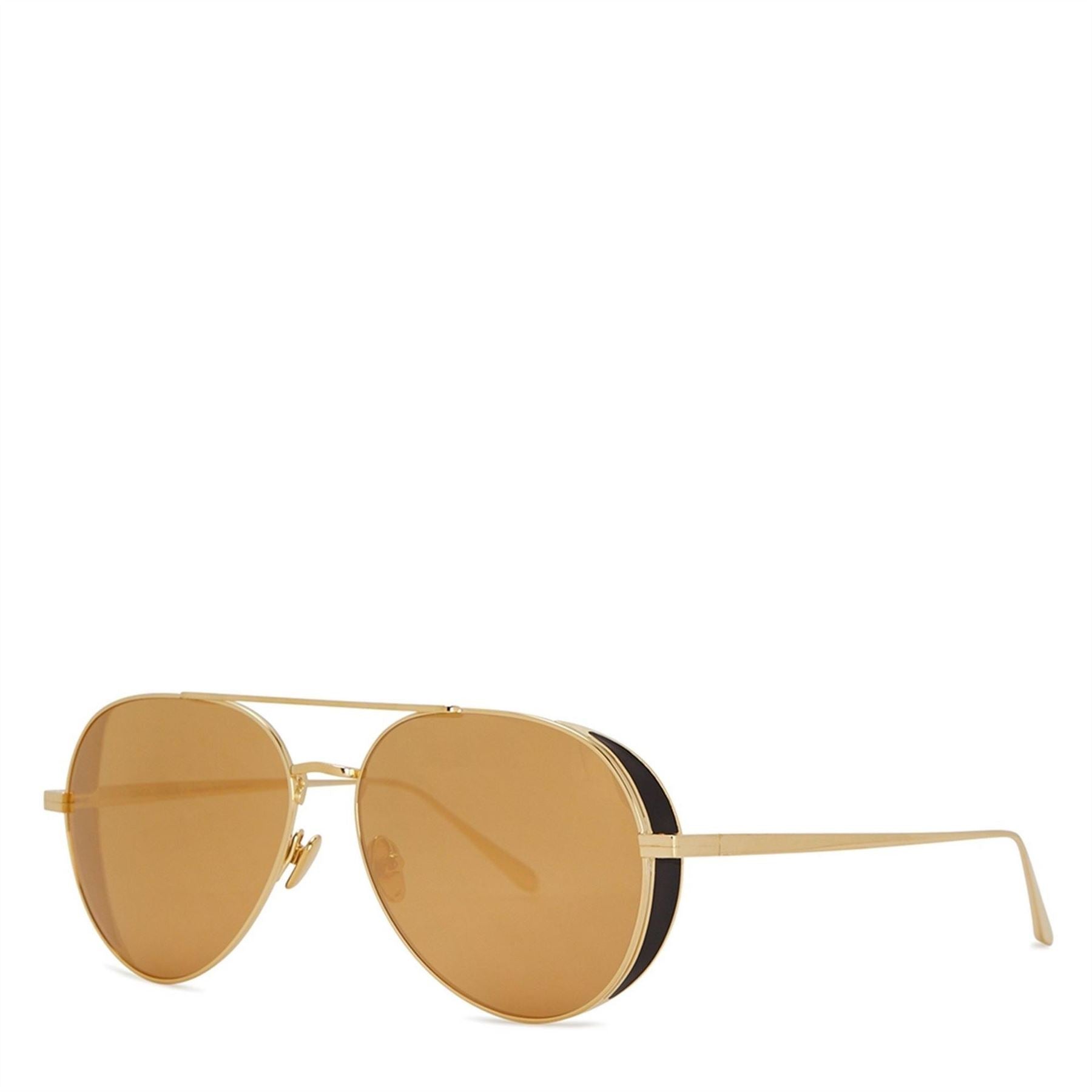 Linda Farrow Lfl792