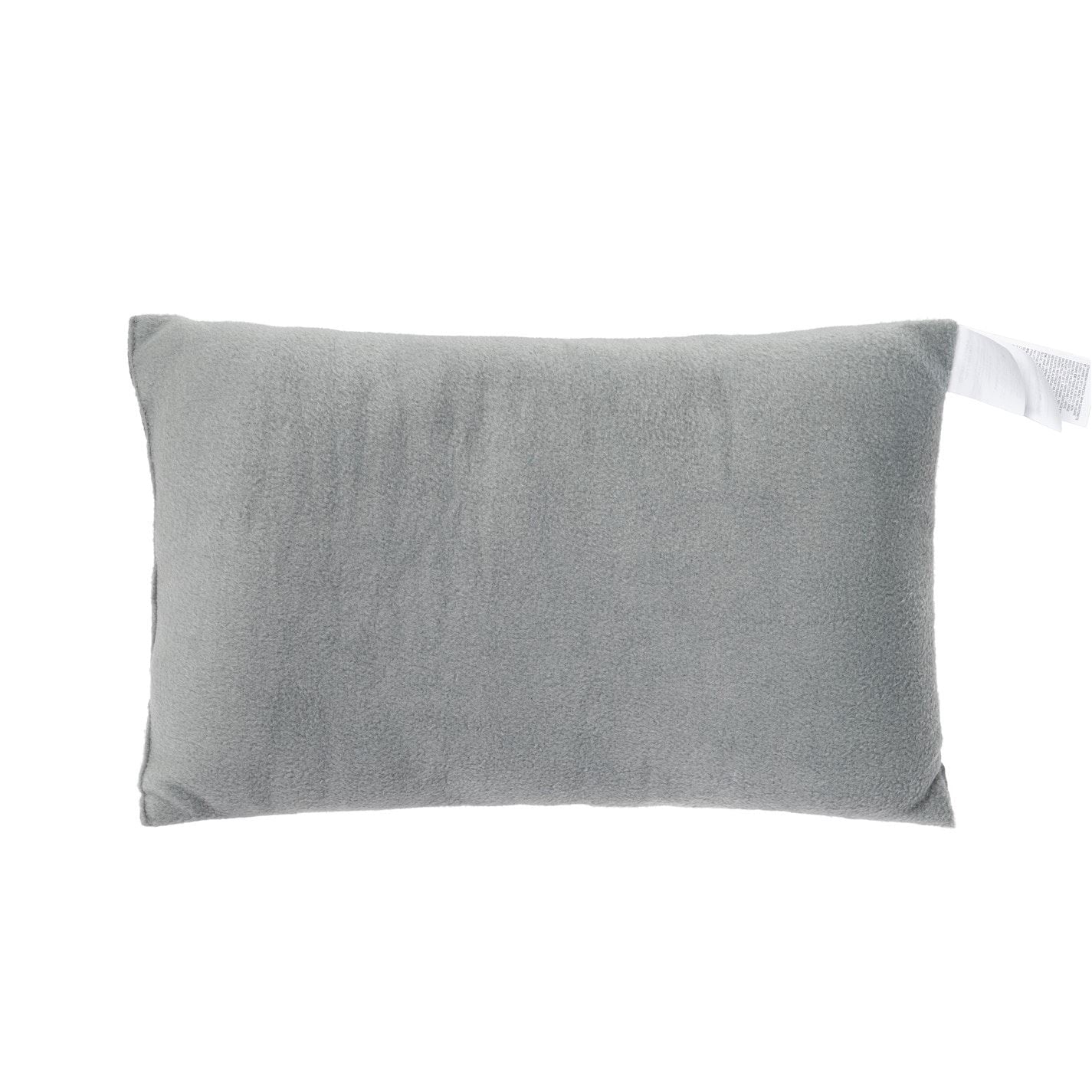 Gelert Camping Pillow