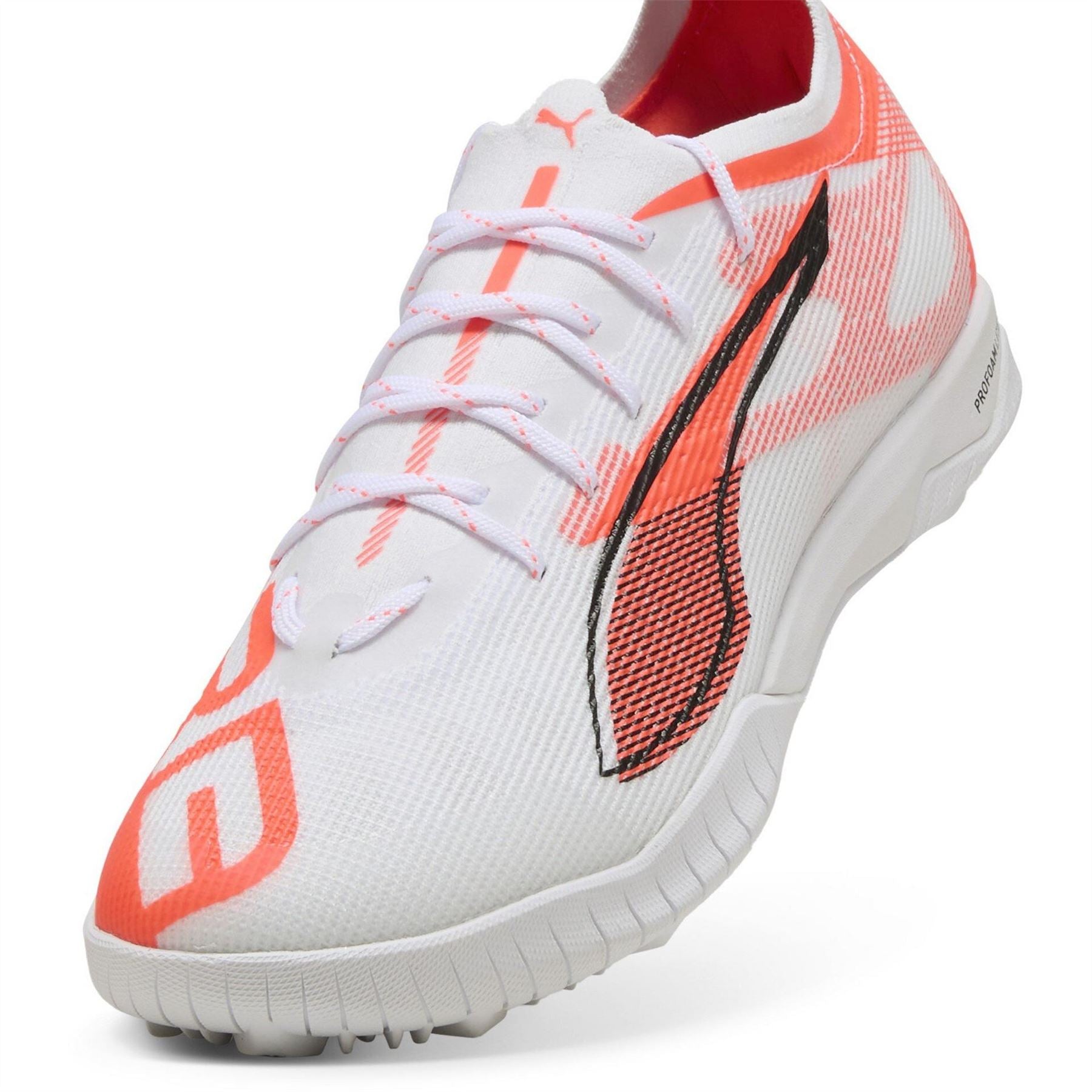 Puma Ultra 5 Pro Cage Astro Turf Football Boots