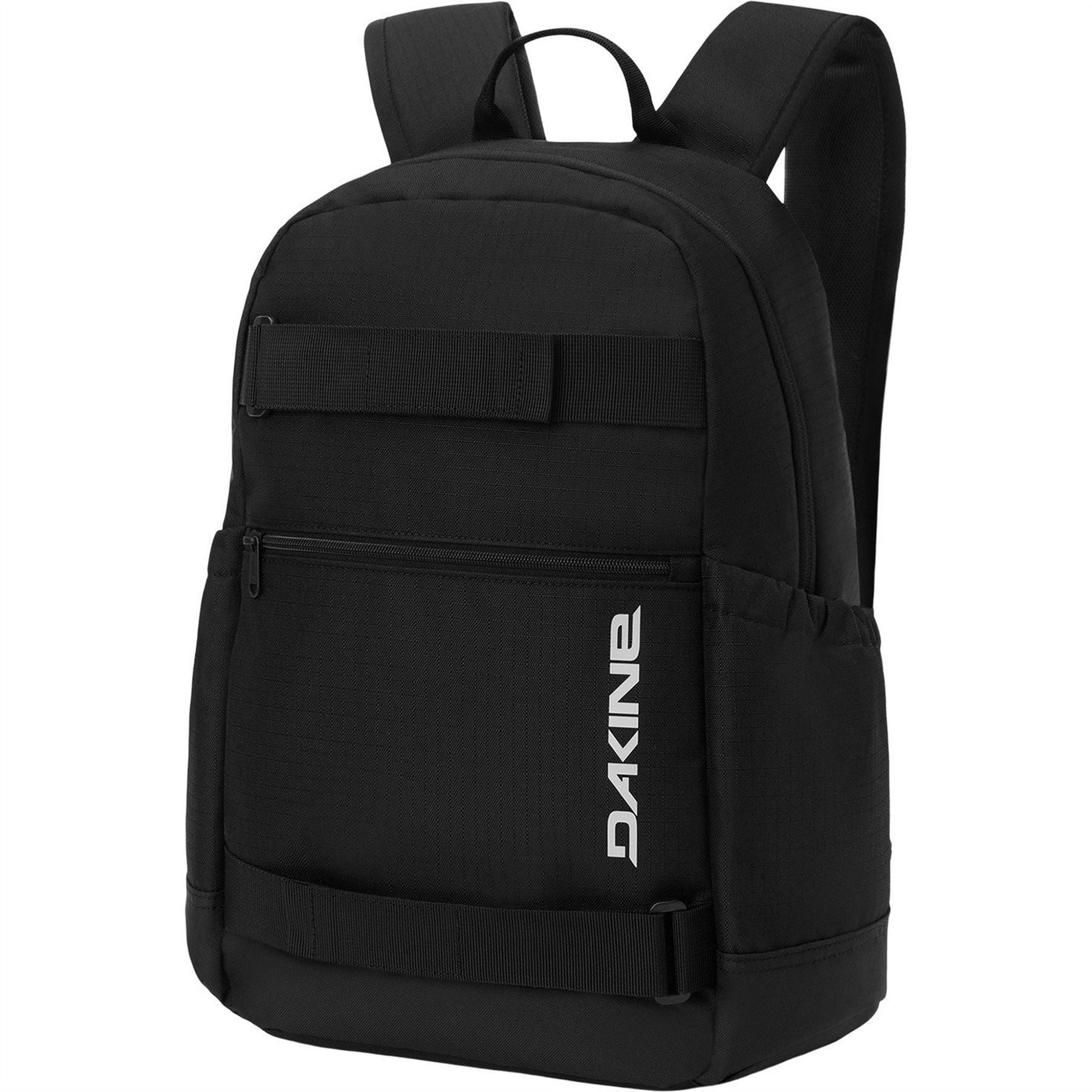 Dakine 2.0 Backpack 21l