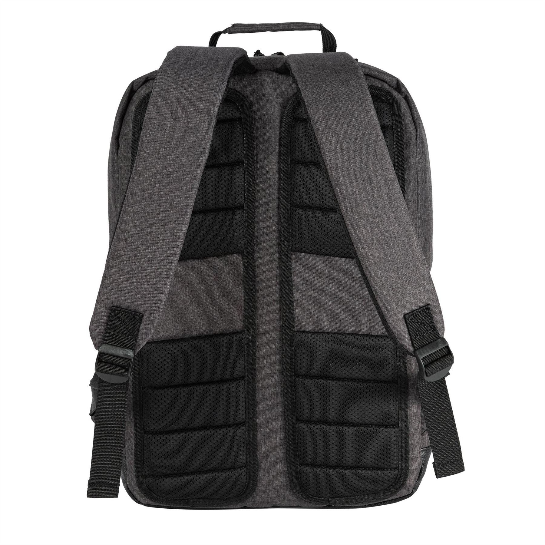 Firetrap Kingdom Backpack