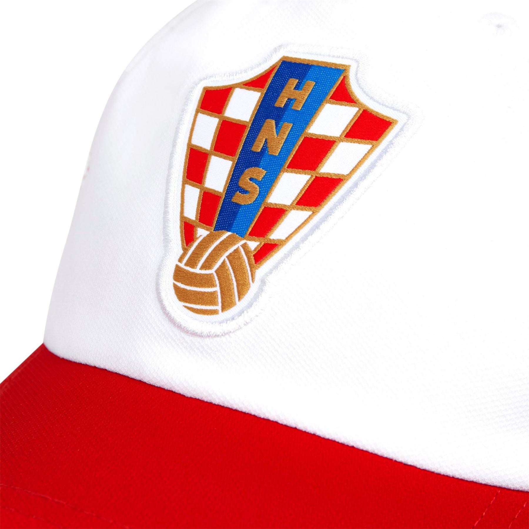 Nike Baseball Cap