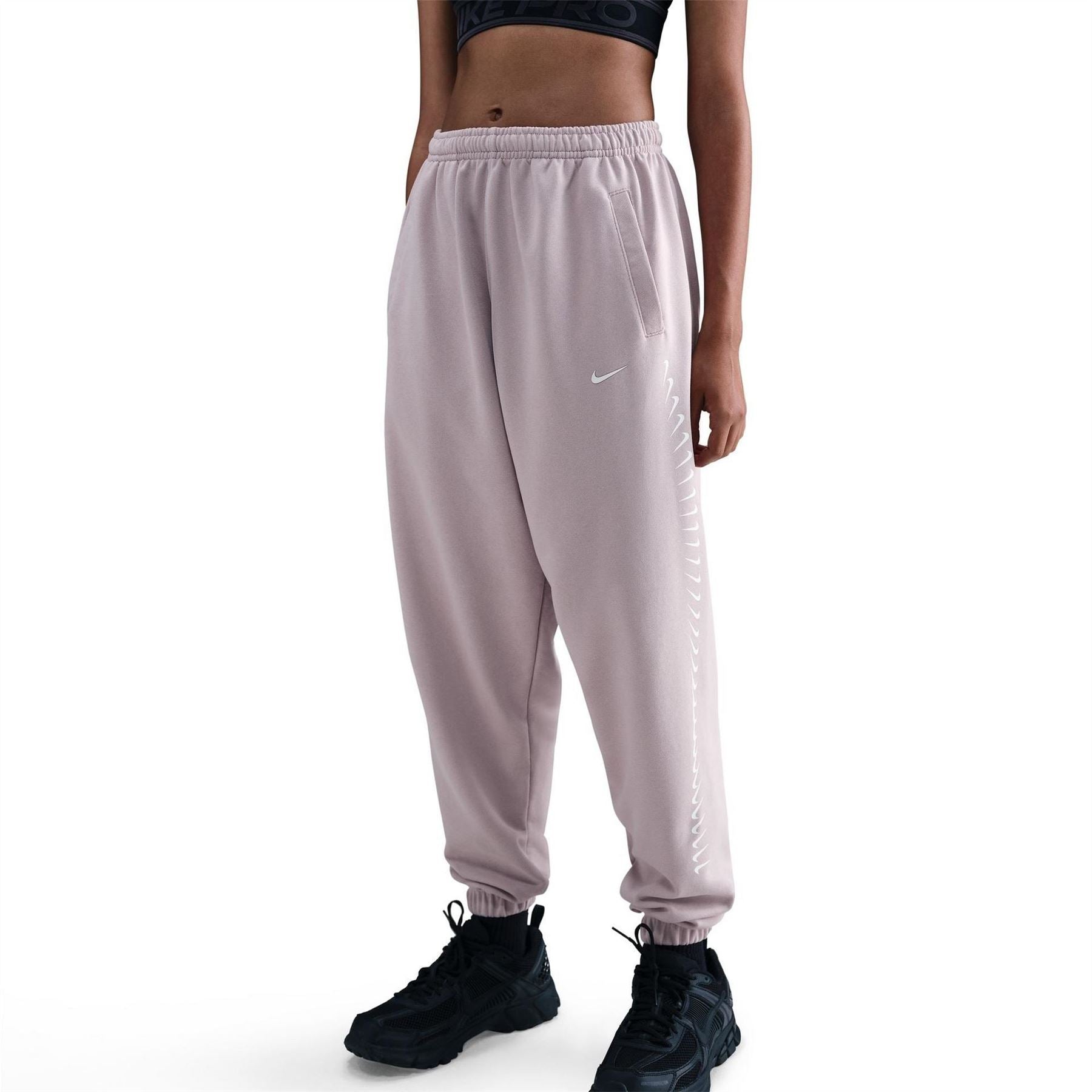 Nike G Nsw Df Flc Da Jn99