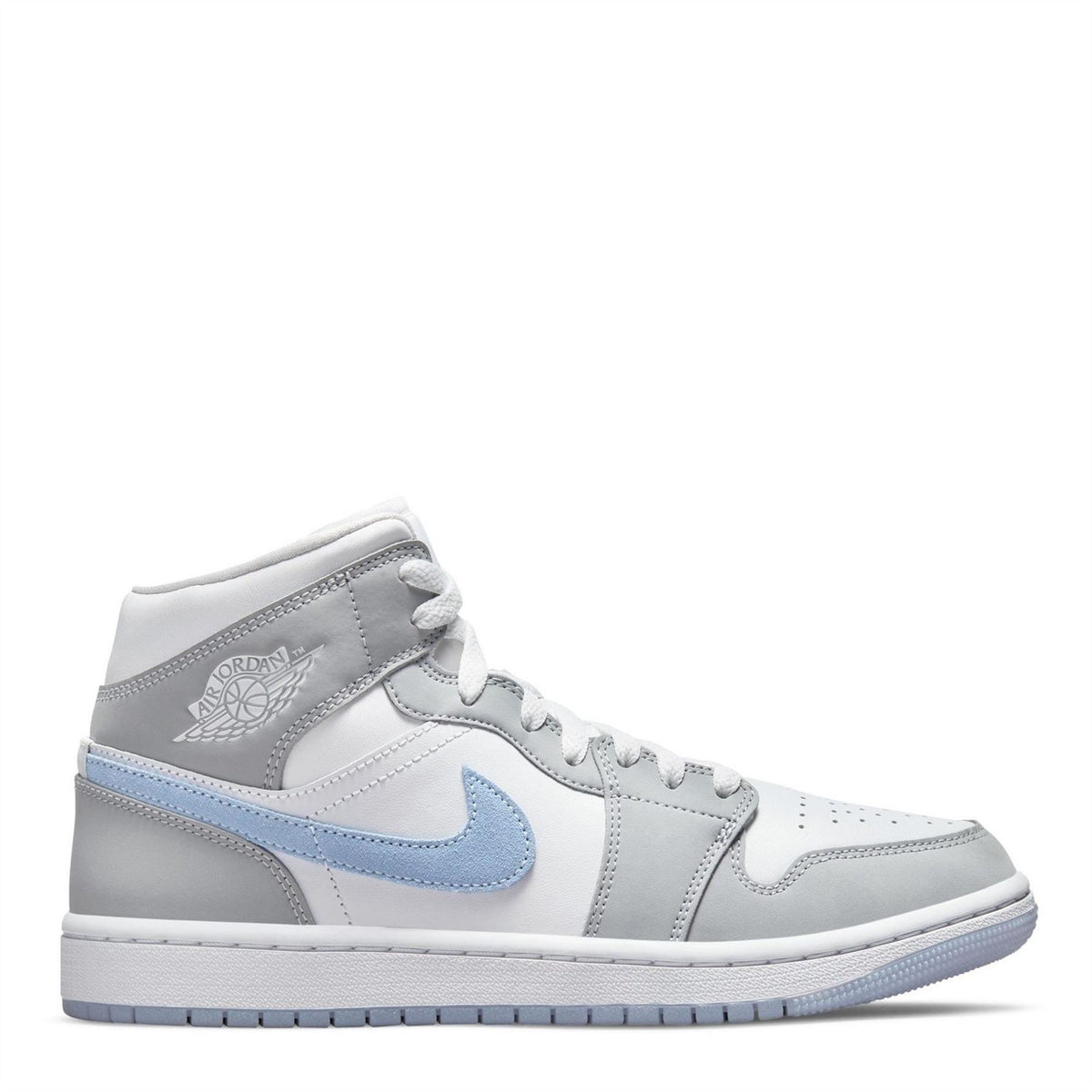 Nike 1 Mid Ld64
