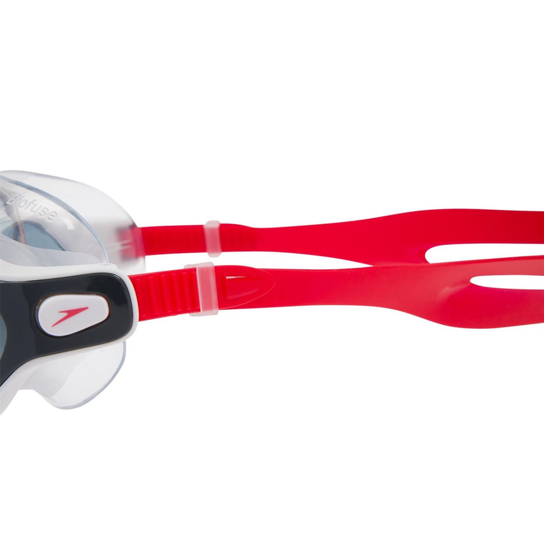 Speedo Biofuse Rift Go 64