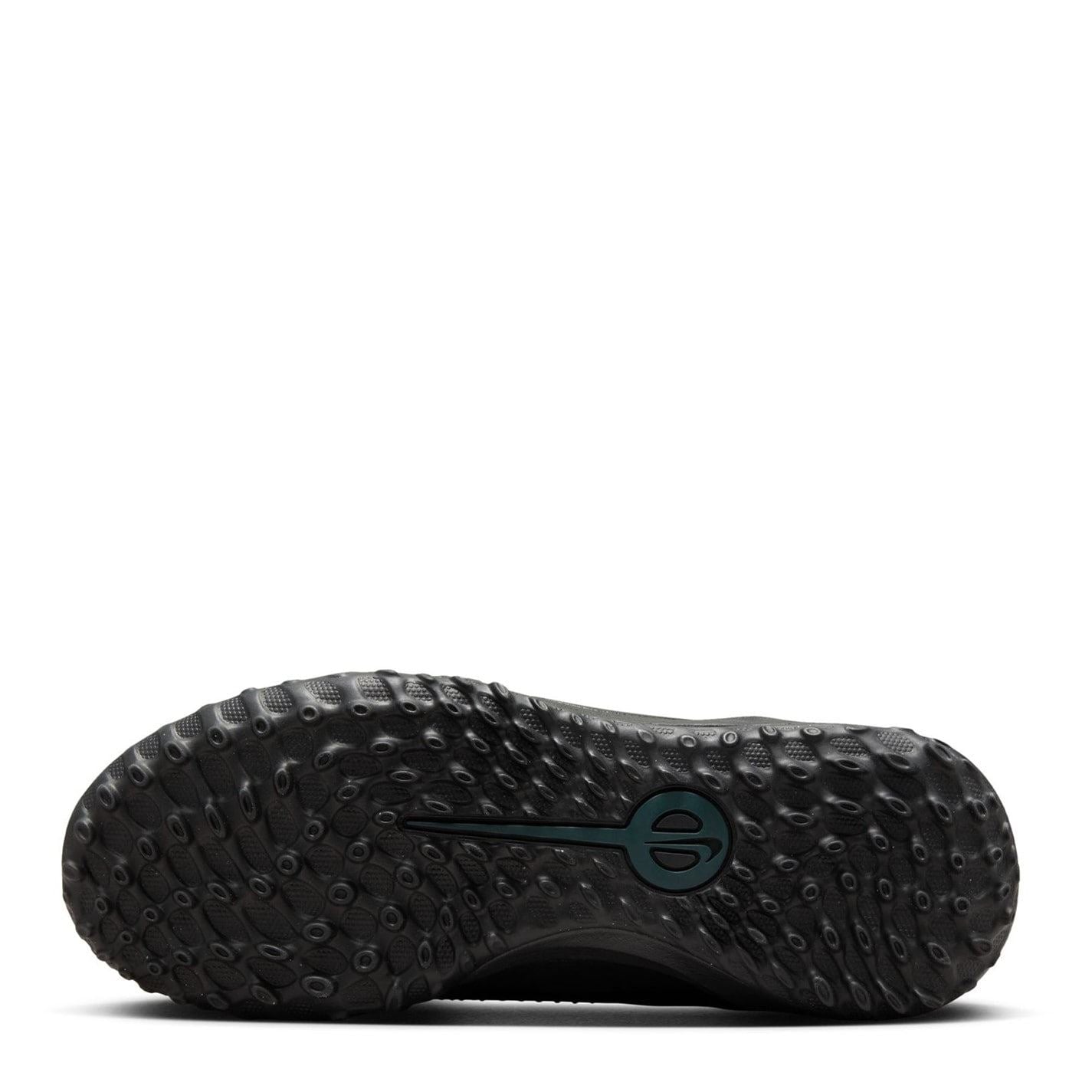 Nike Tiempo Legend 10 Academy Juniors Astro Turf Football Boots