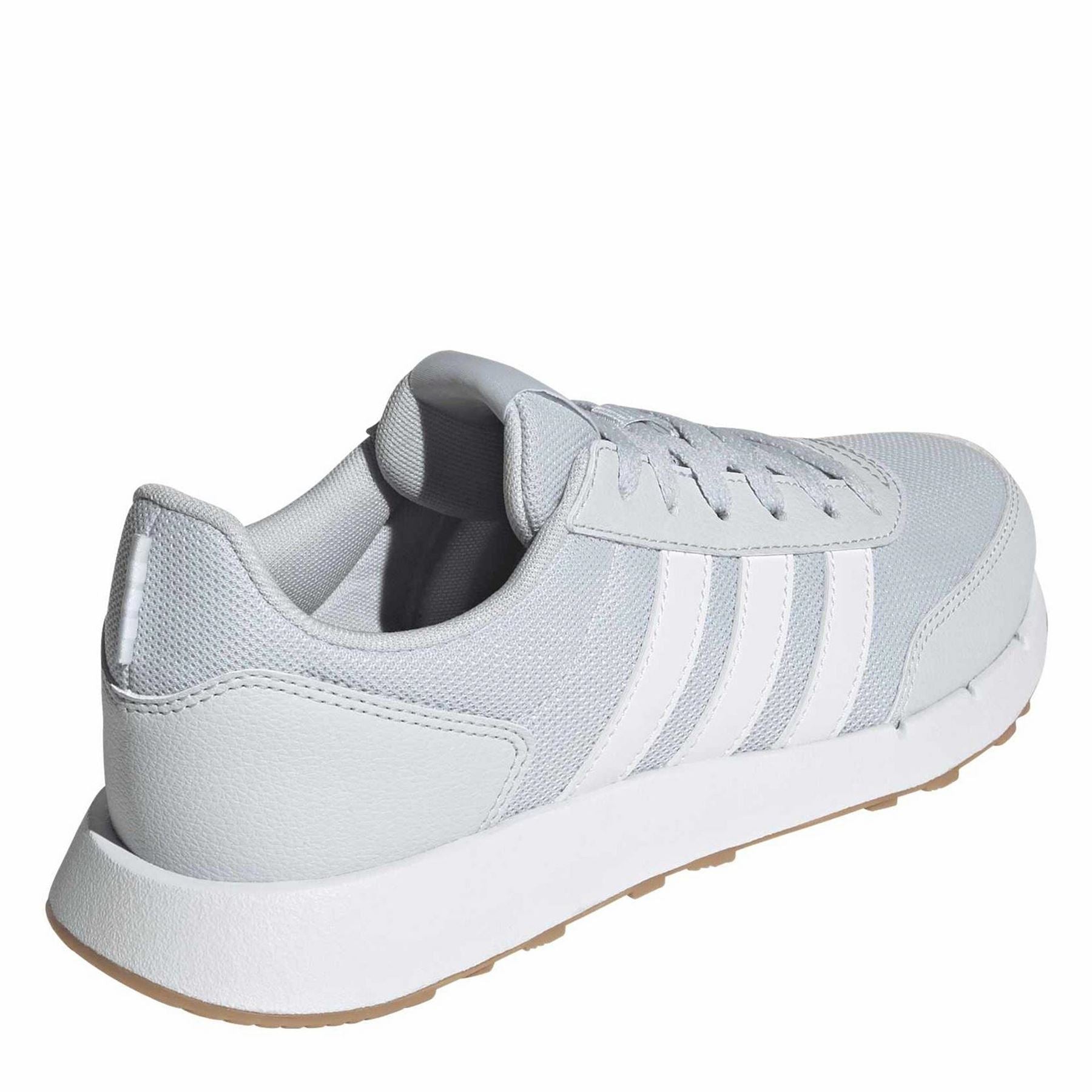 adidas Mens Run50s Runners