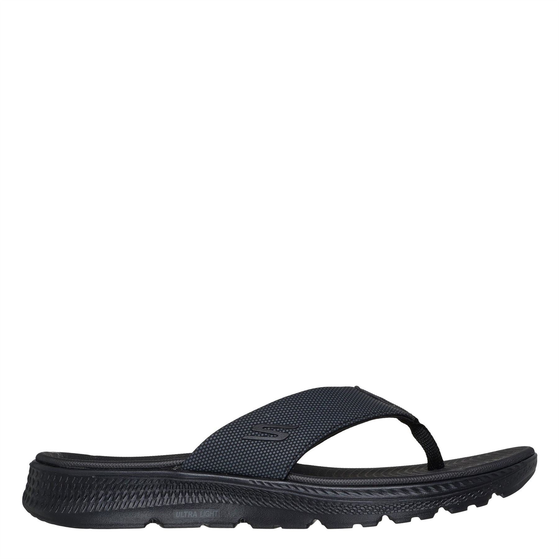 Skechers Flip Flops