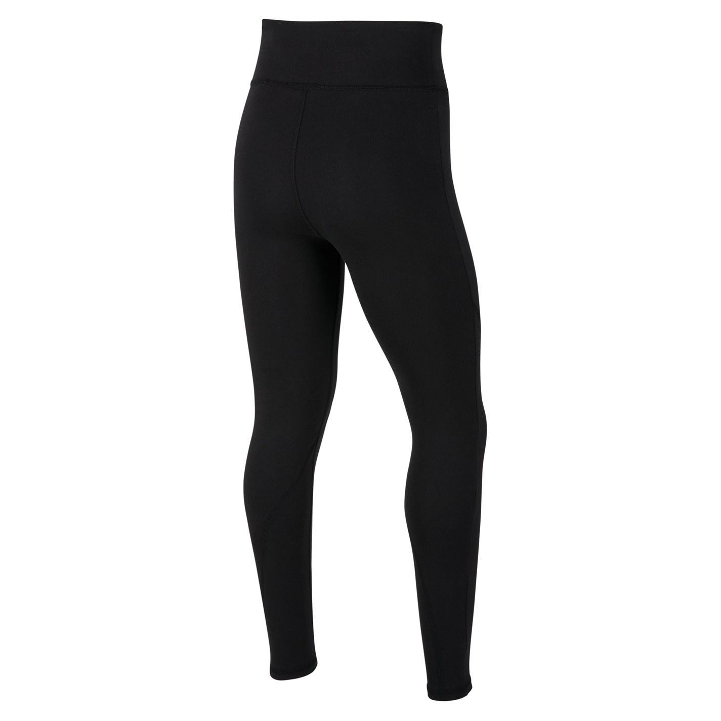 Nike Hw Legging Junior Girls