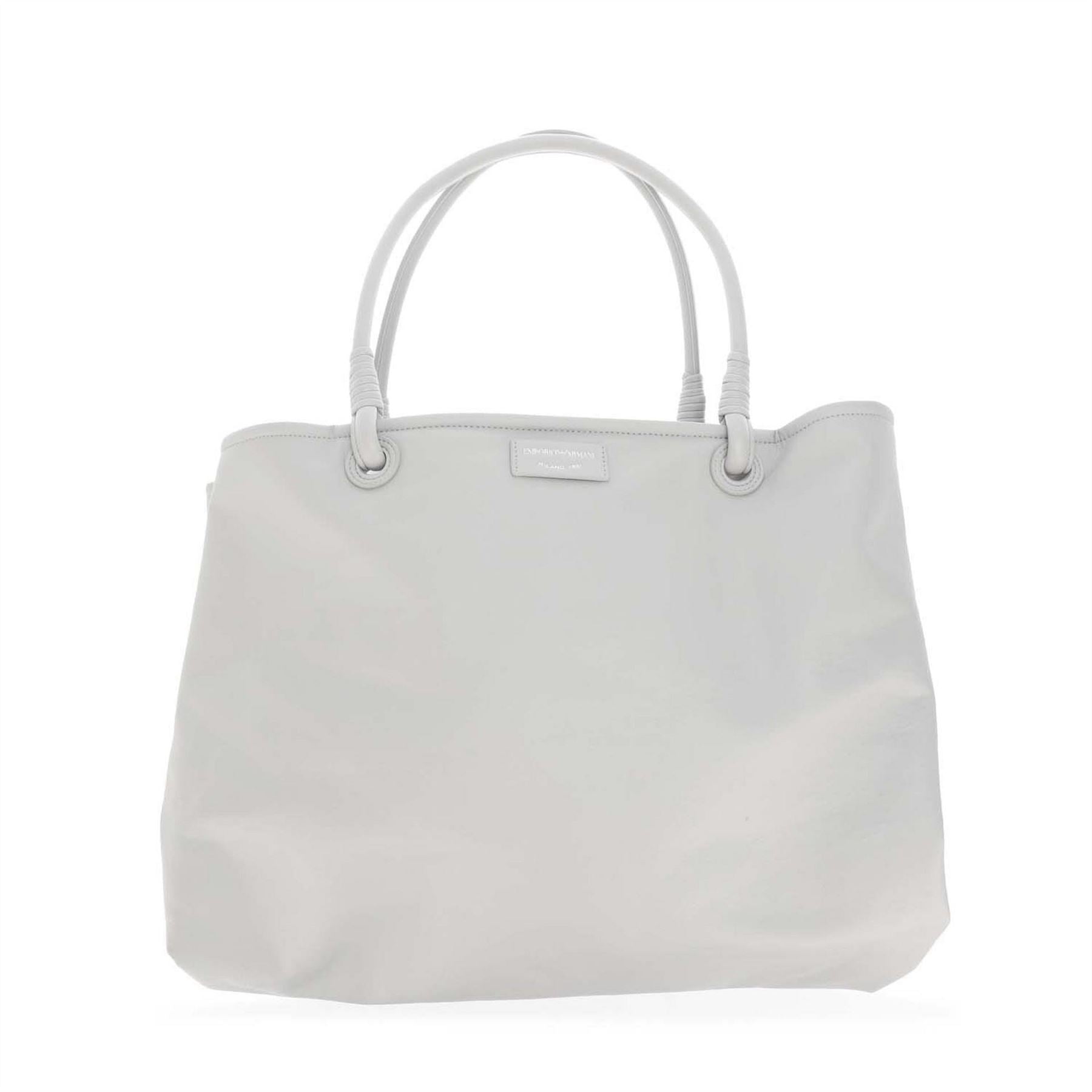 Emporio Armani Bag